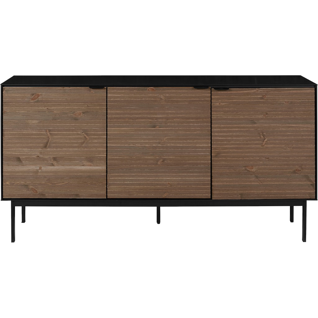 andas Sideboard »SOMA«