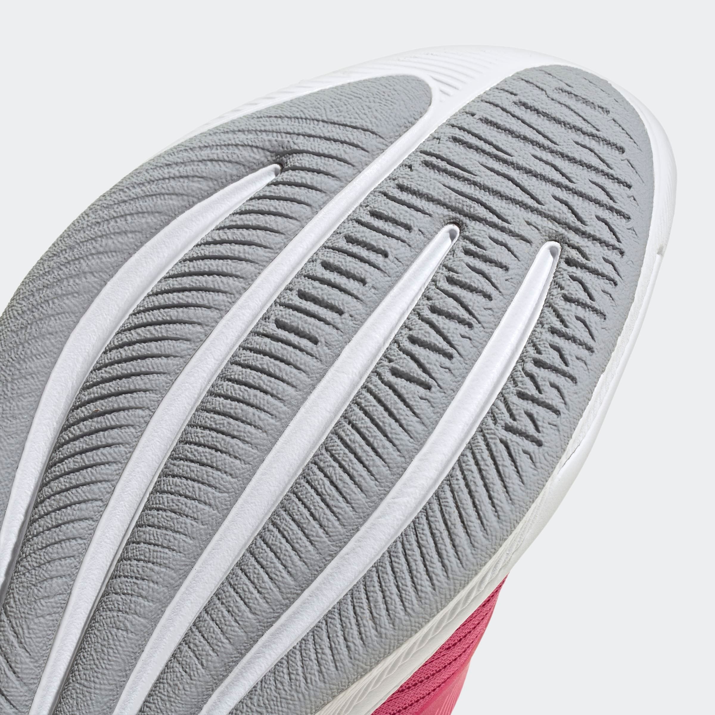 adidas Performance Laufschuh »SUPERNOVA EASE«