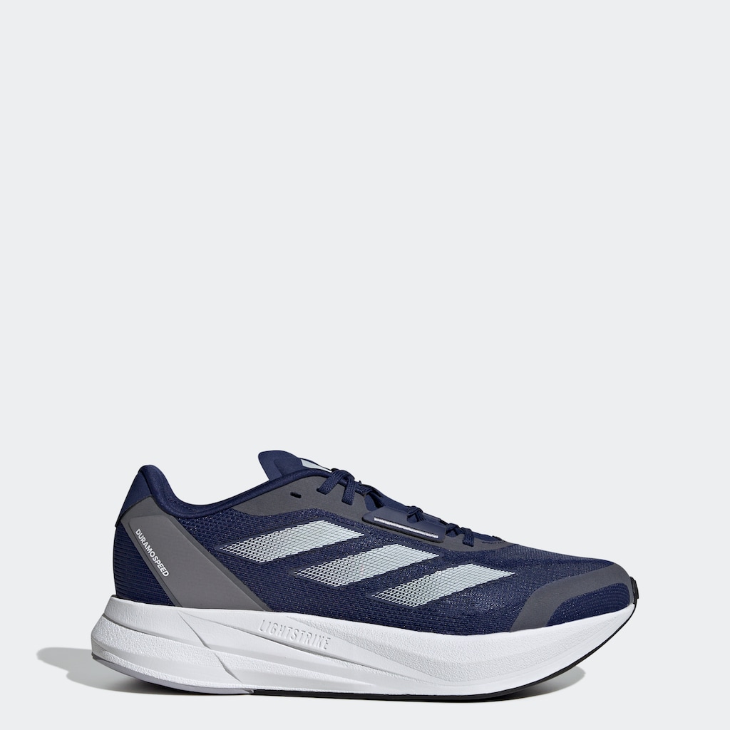 adidas Performance Laufschuh »DURAMO SPEED«