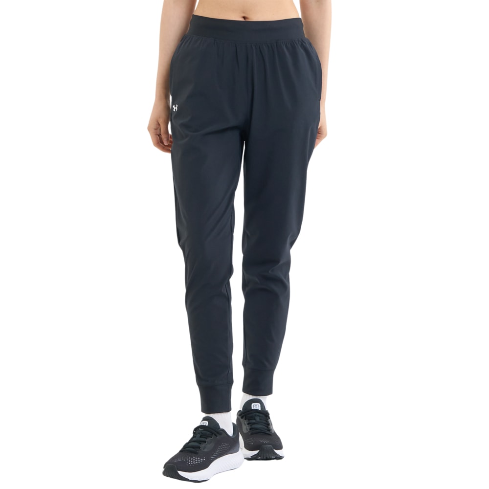 Under Armour® Trainingshose »RIVAL«, Innen weich angeraut