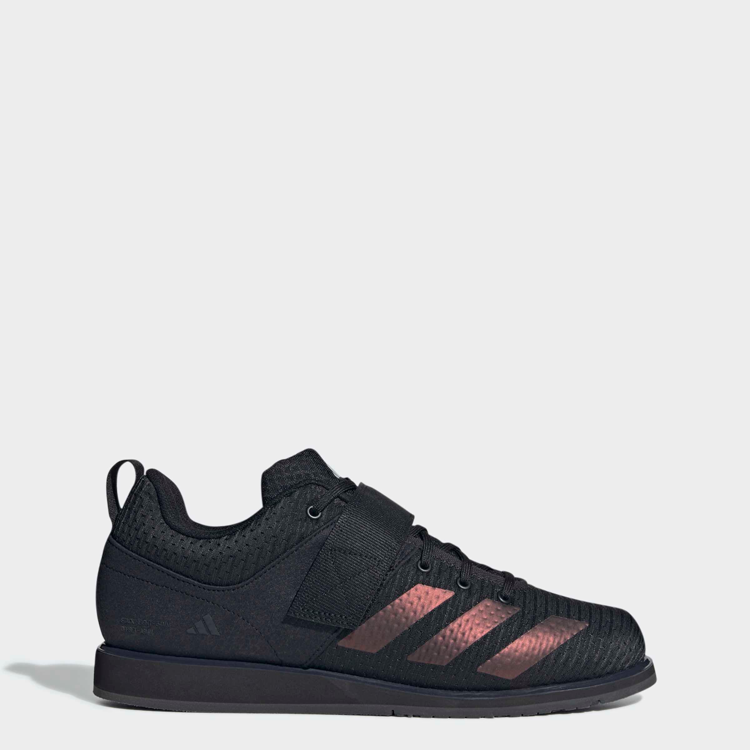 adidas Performance Trainingsschuh »POWERLIFT 5«  Gewichtheberschuh