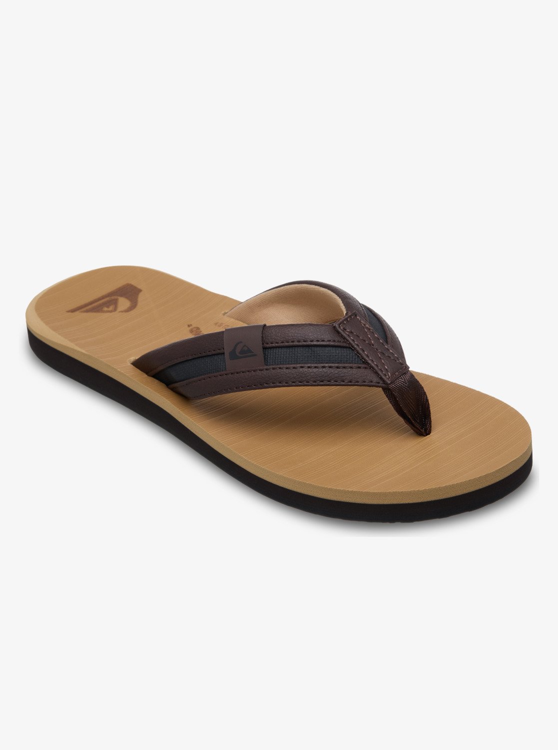 Quiksilver "CARVER SQUISH 26" Sommerschuhe