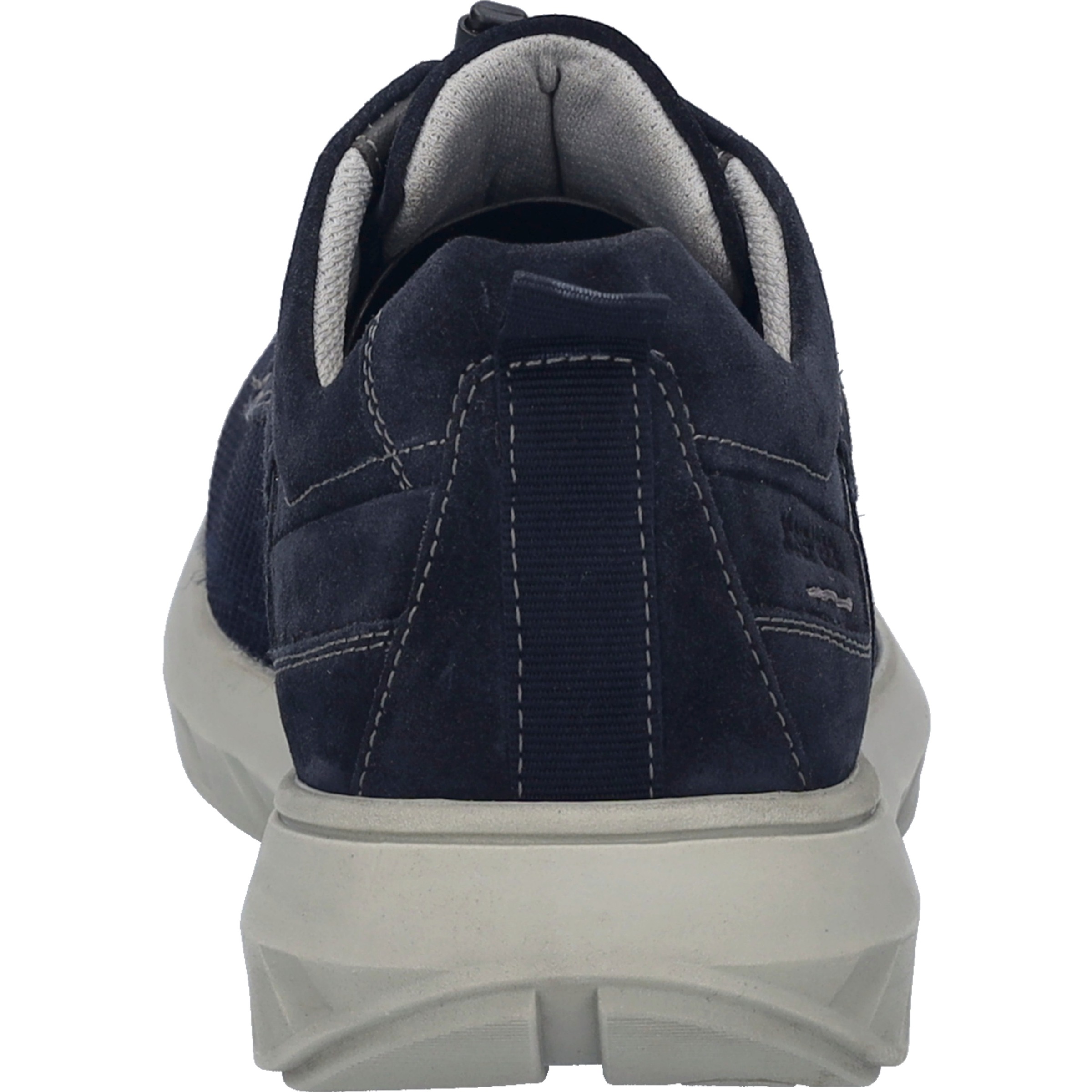 Josef Seibel Sneaker »Cameron 12, indigo«