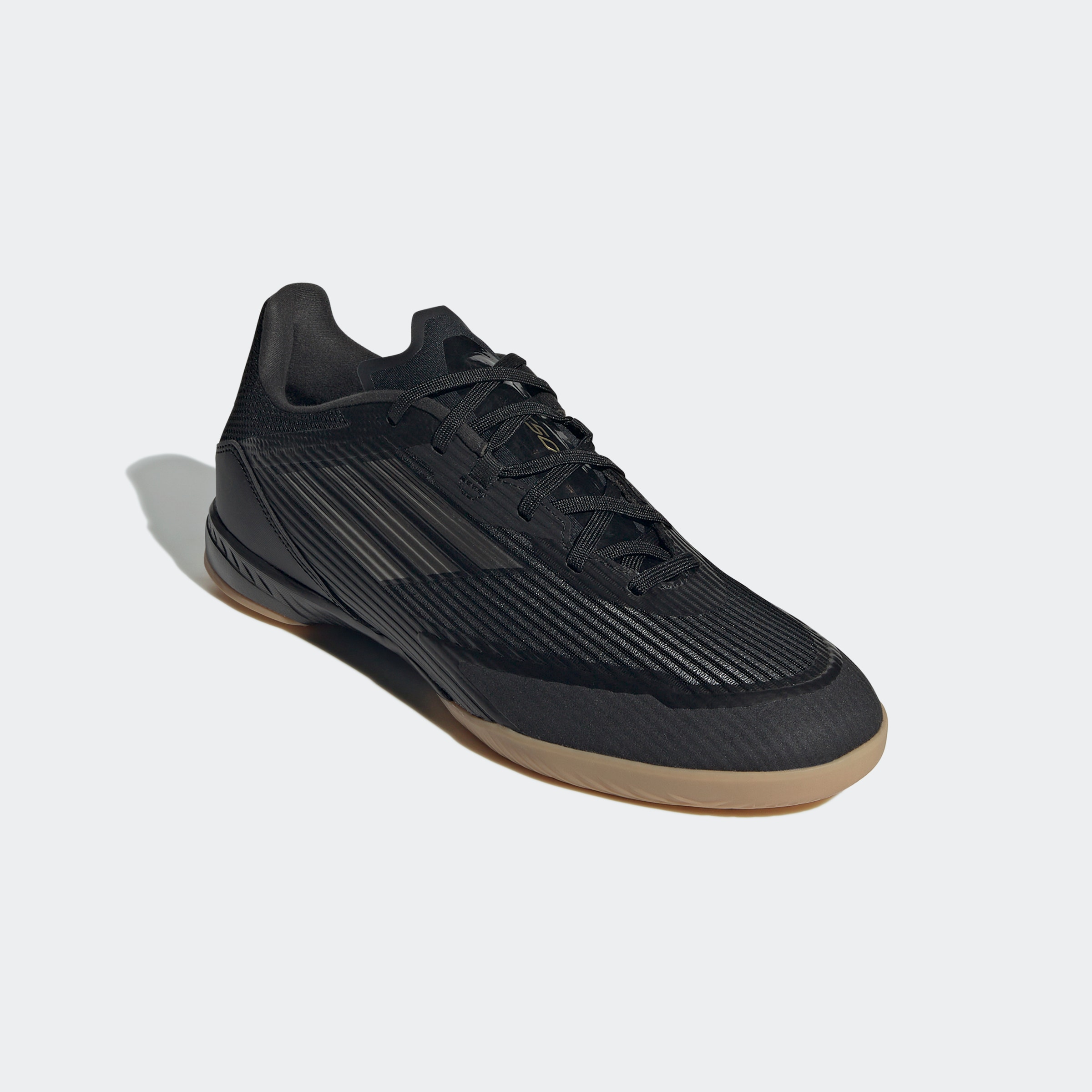 adidas Performance Fußballschuh "F50 LEAGUE IN"