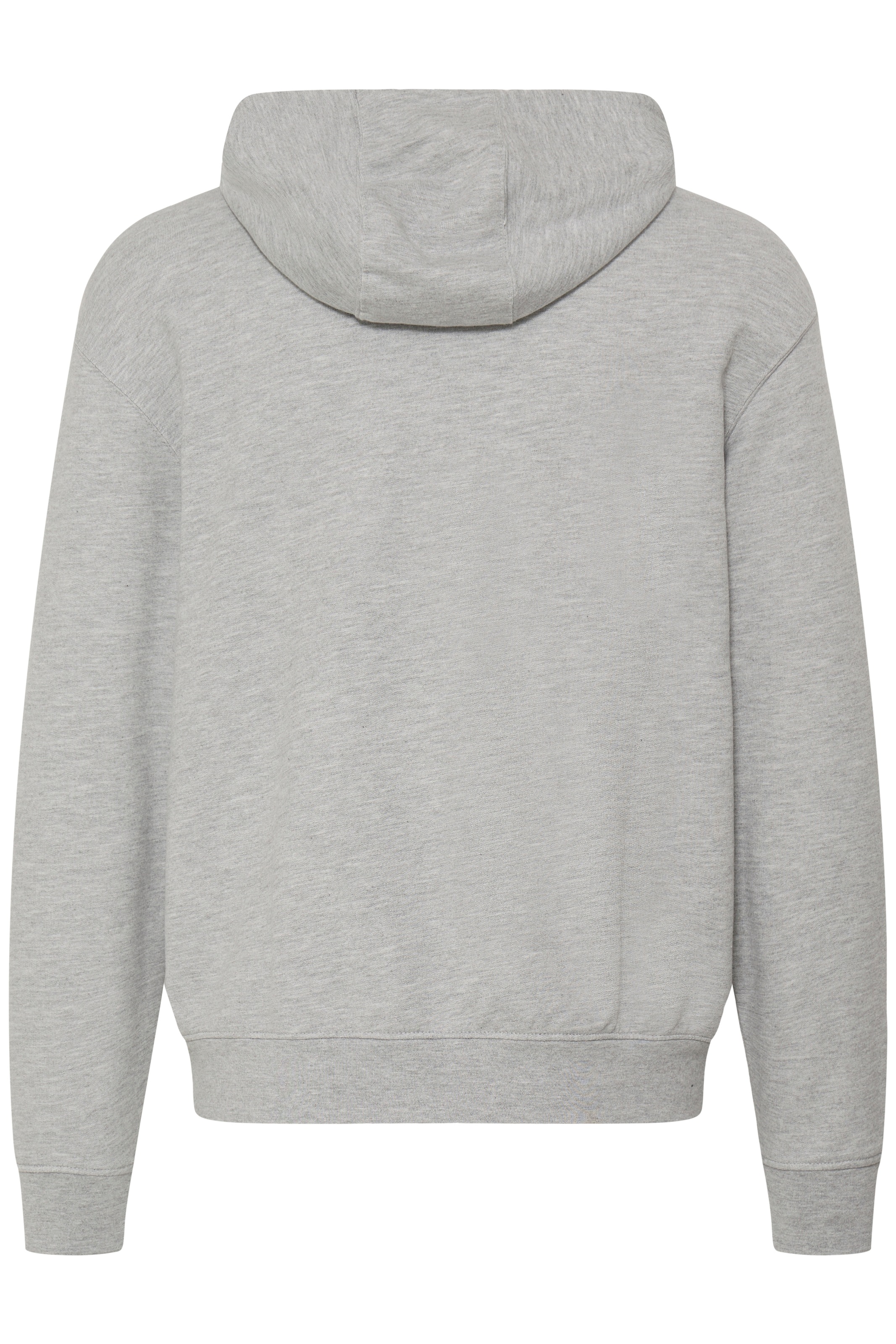 Blend Kapuzensweatshirt "BHBRODY HOOD SWEATSHIRT" günstig online kaufen