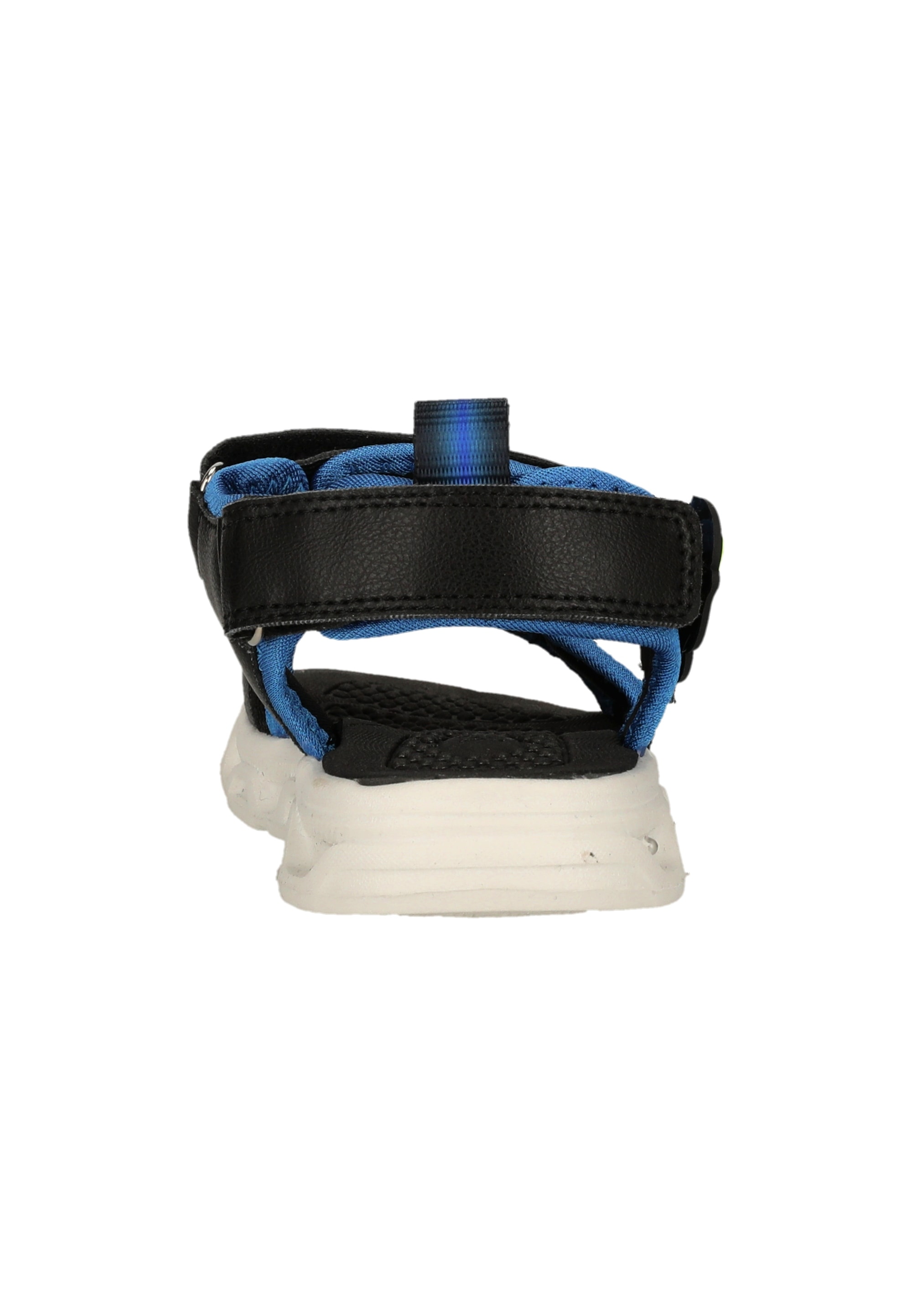 ZIGZAG Sandale »Teruel«  Lichter