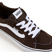 Vans Sneaker »FILMORE«