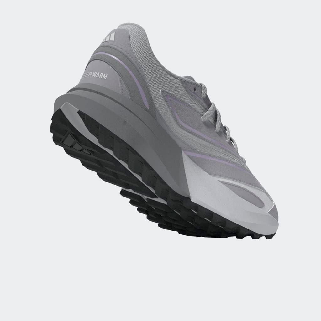 adidas Sportswear Sneaker »LIGHTBLAZE ATR E«