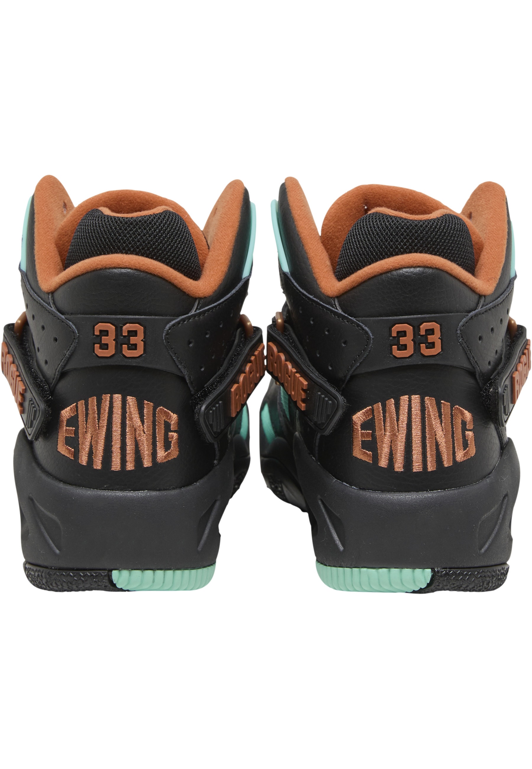 Ewing Trainingsschuh »Ewing EWING ROGUE Liberty«