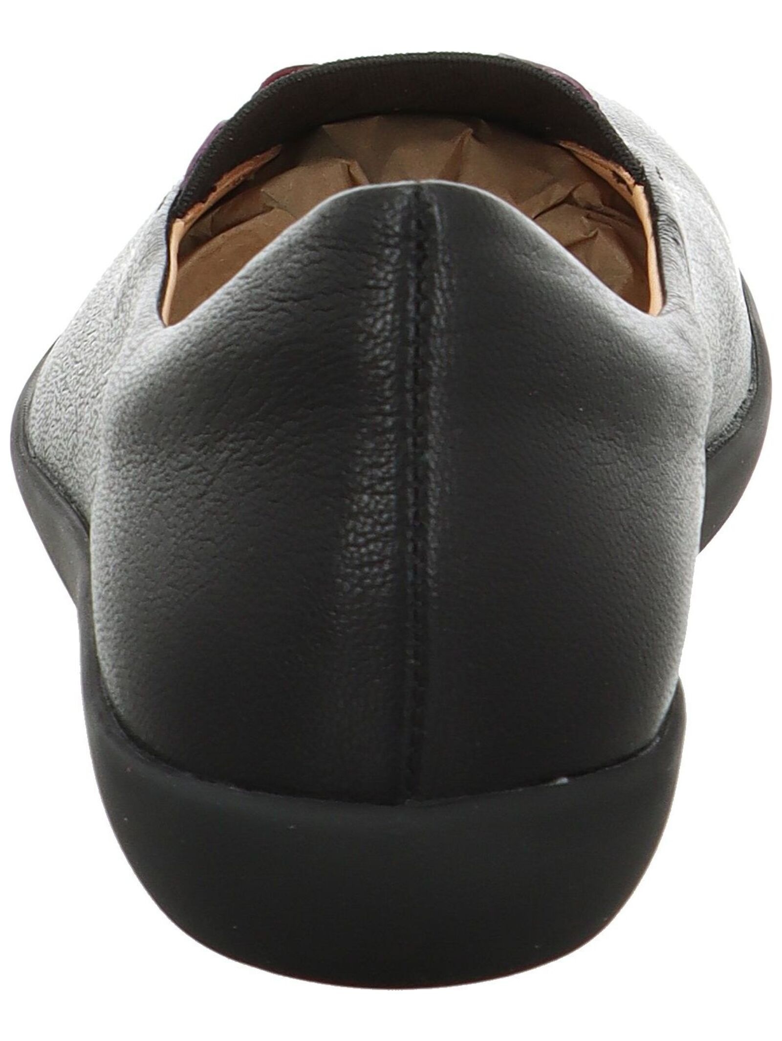 Think! Ballerina »Think! Ballerinas Leder«