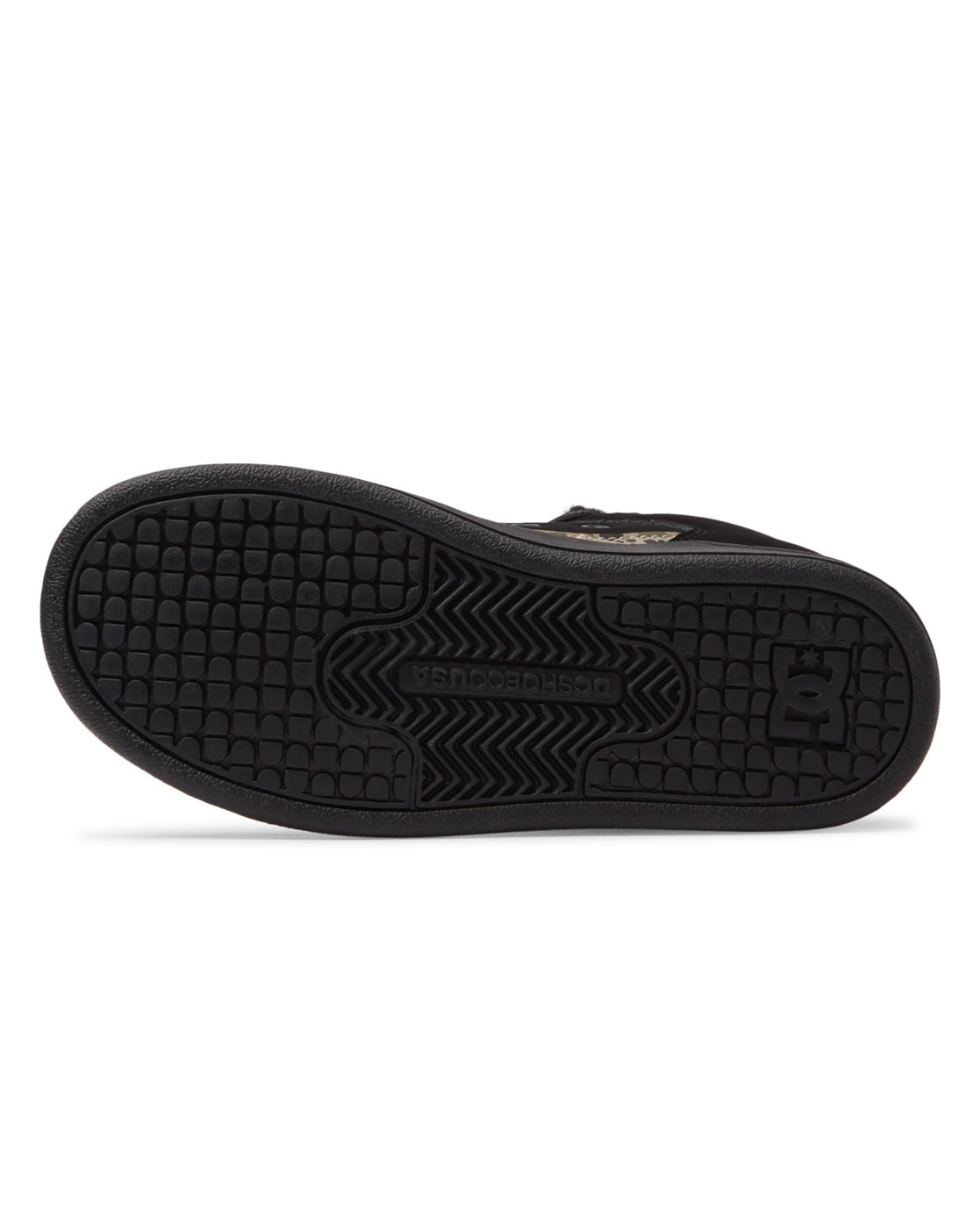DC Shoes Sneaker »Manteca 4 Hi Wr«
