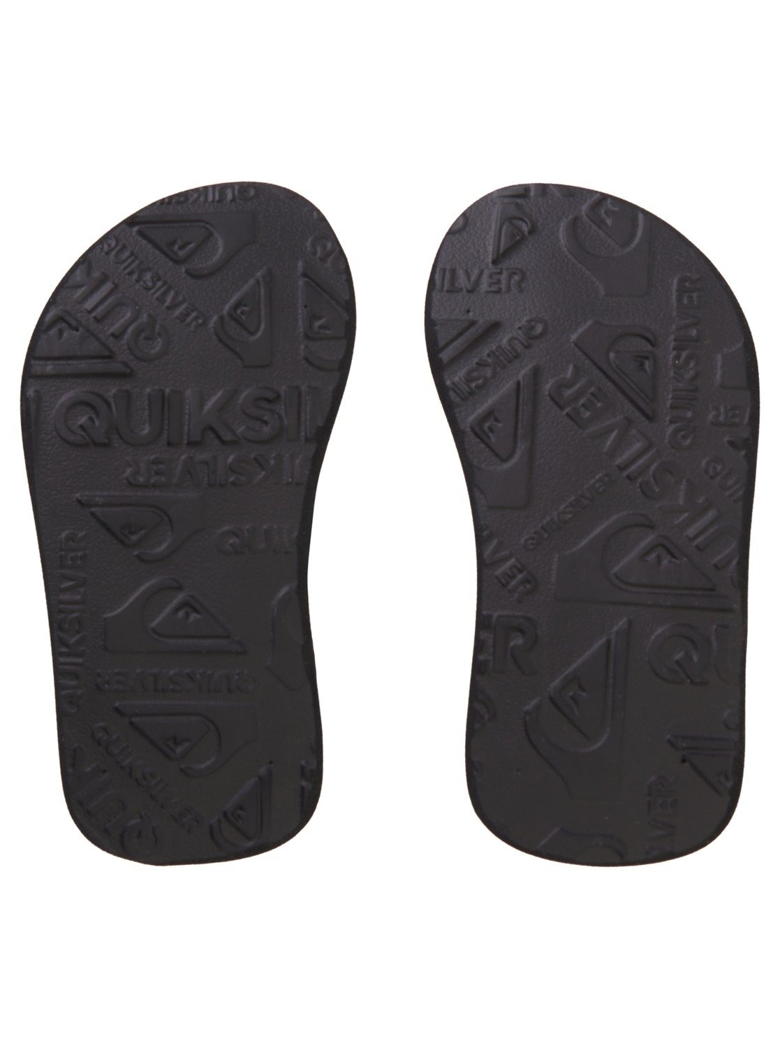 Quiksilver Sandale »Molokai Layback«