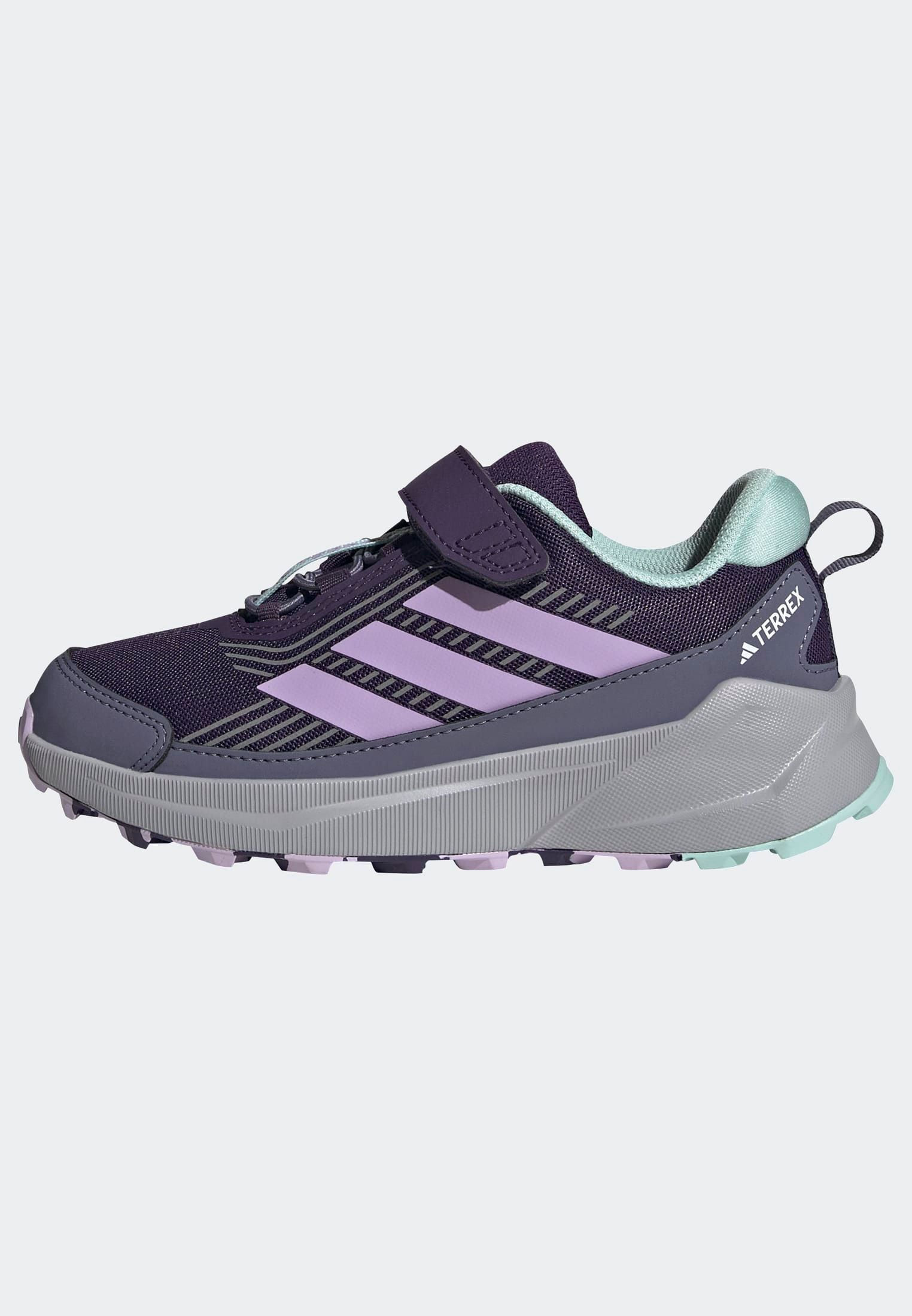 adidas TERREX Wanderschuh »TERREX TRAILMAKER 2«