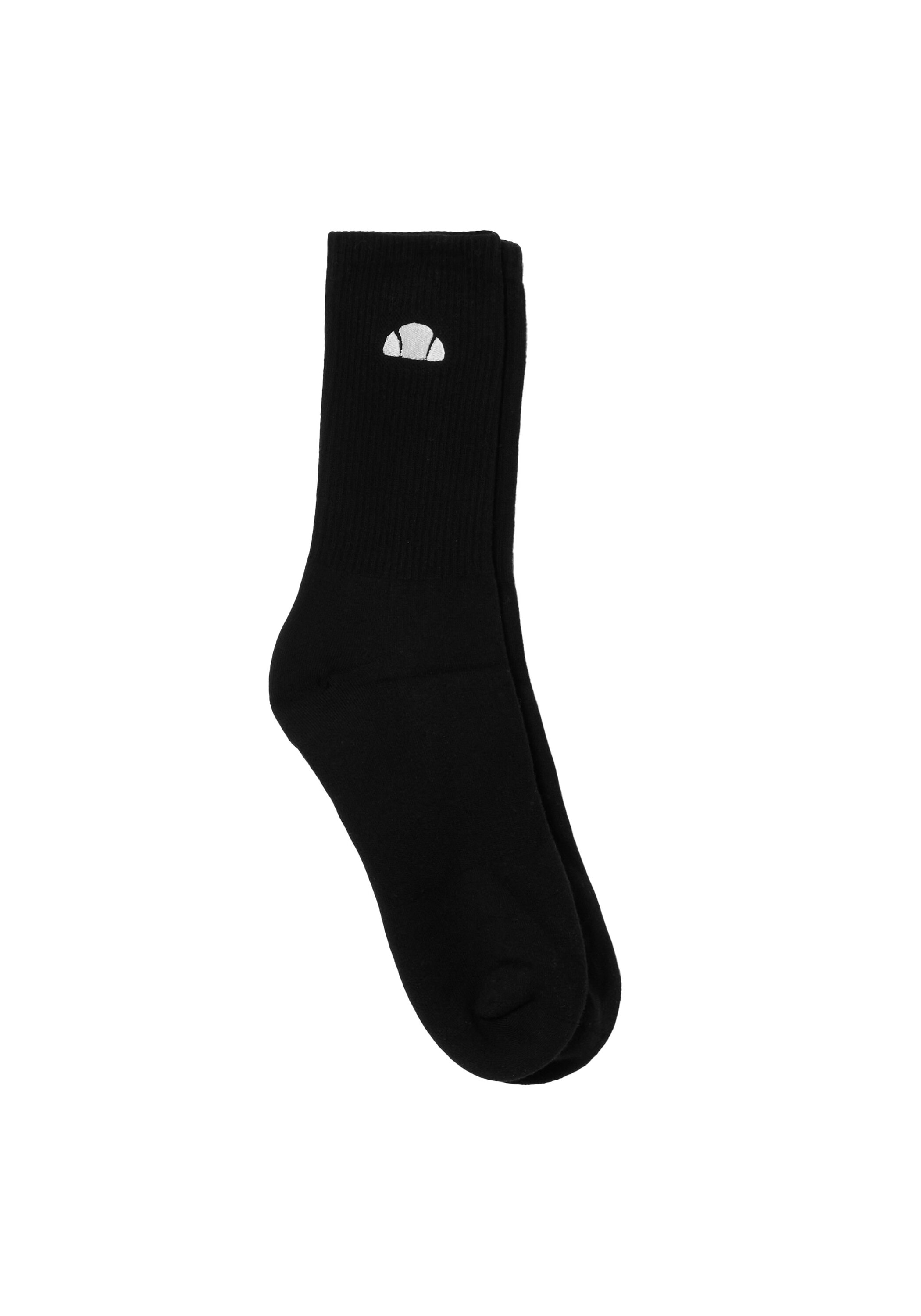 Ellesse Sneakersocken »Socken ALACRE Crew Socks 3er Pack«