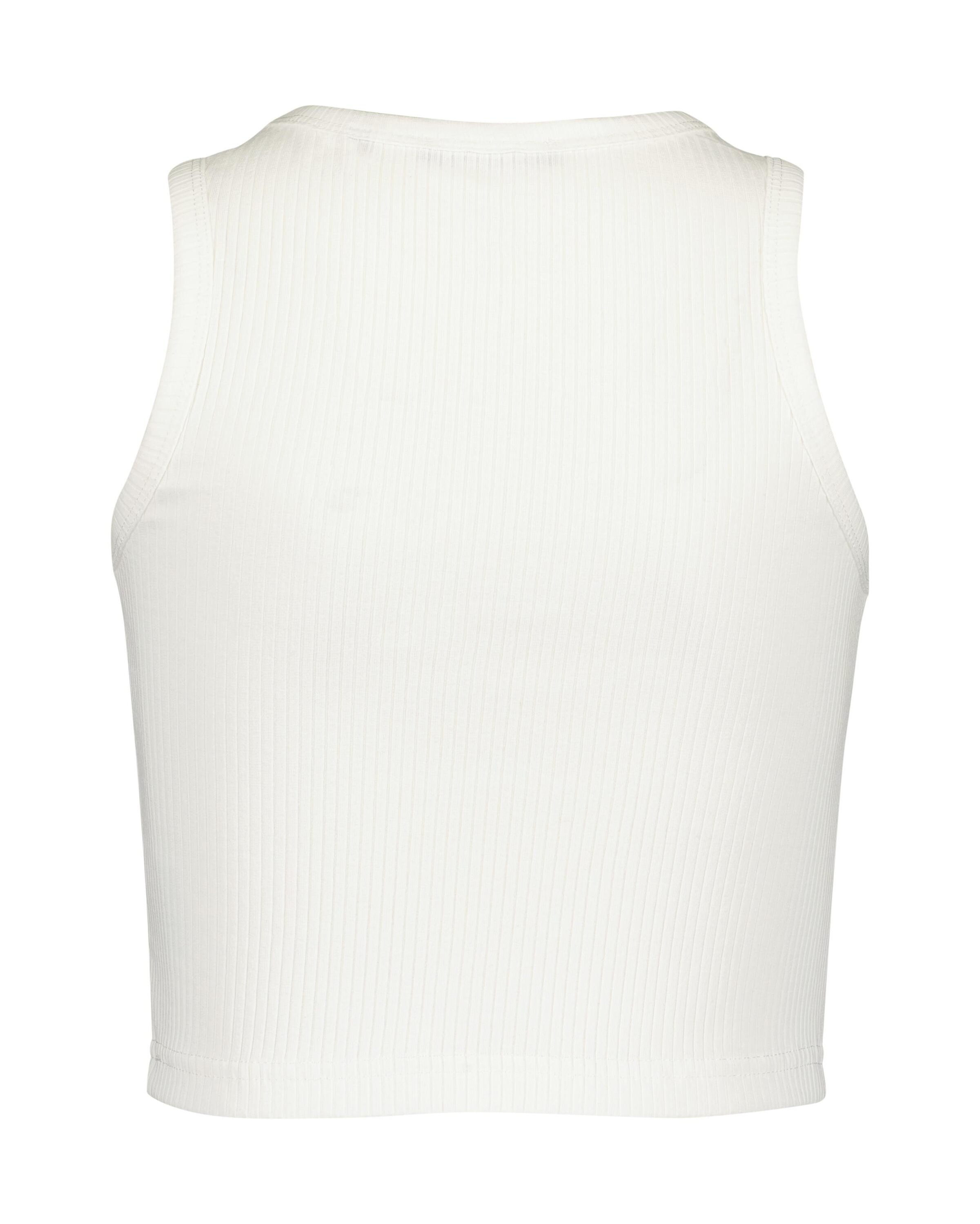 Thumbnail - Blue Seven Muskelshirt "Blue Seven" 2 Stk.