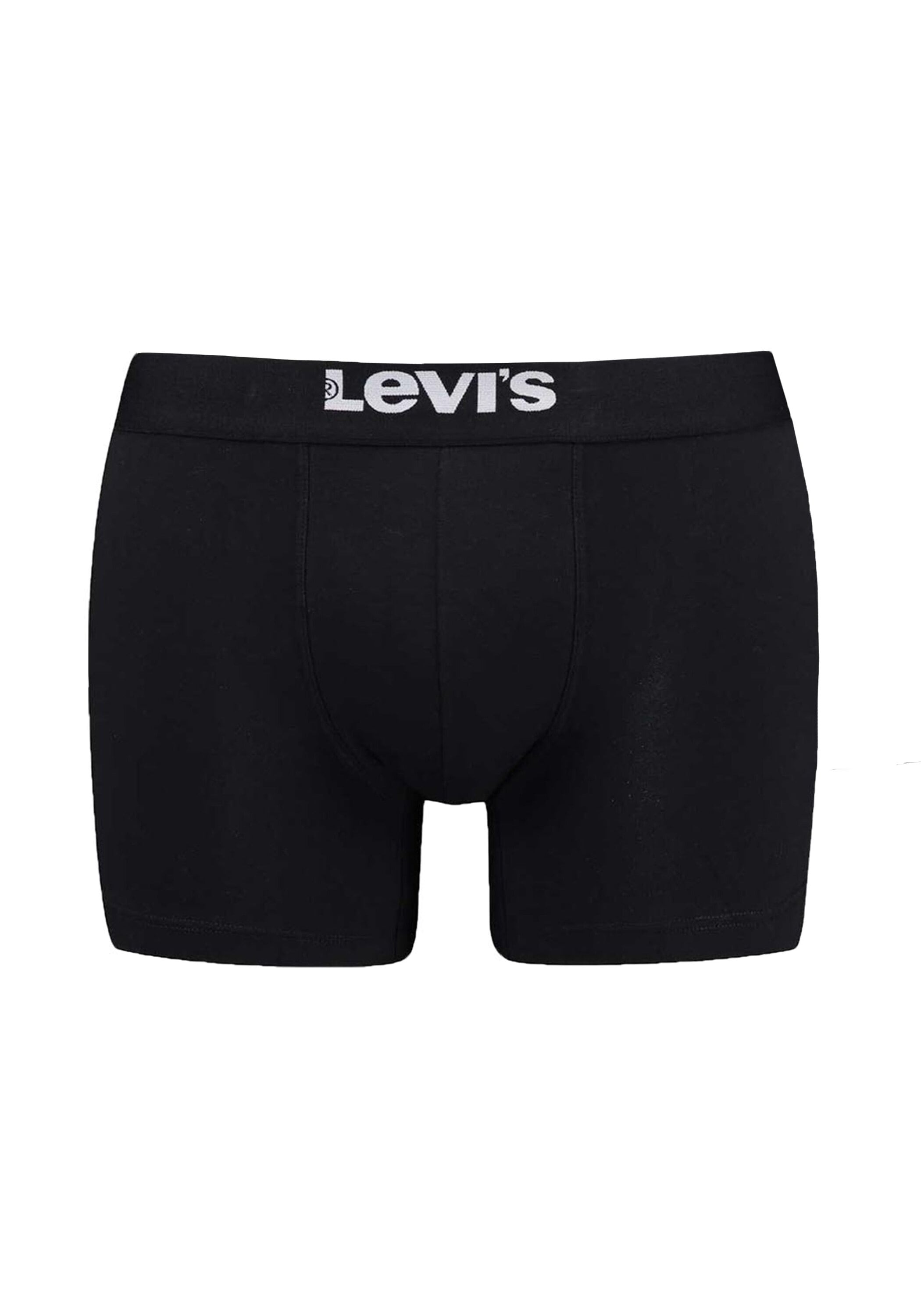 Levi's® Boxershorts »Boxershort 2er Pack«