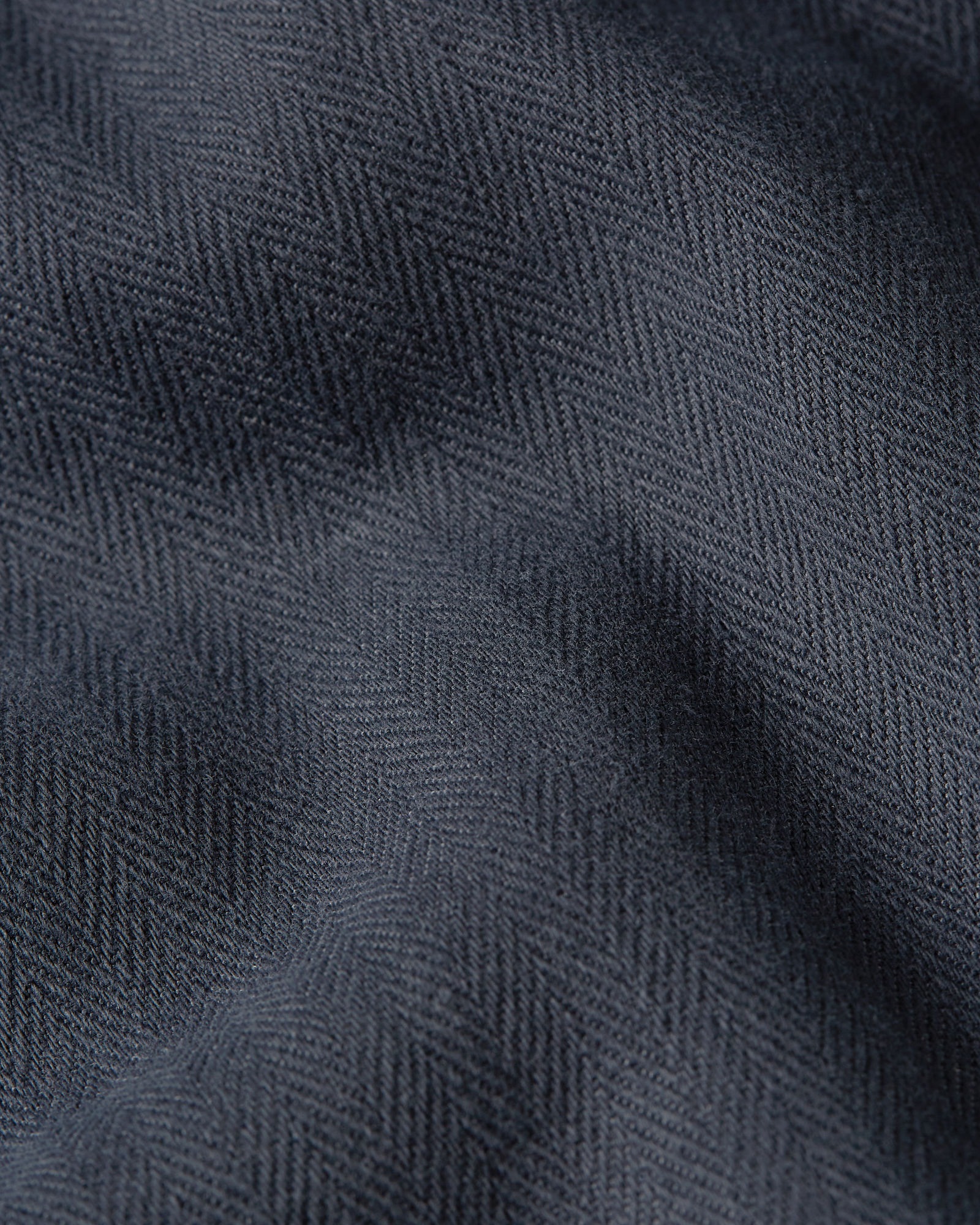G-STAR Langarmshirt »Panelled Pocket Regular Shirt«