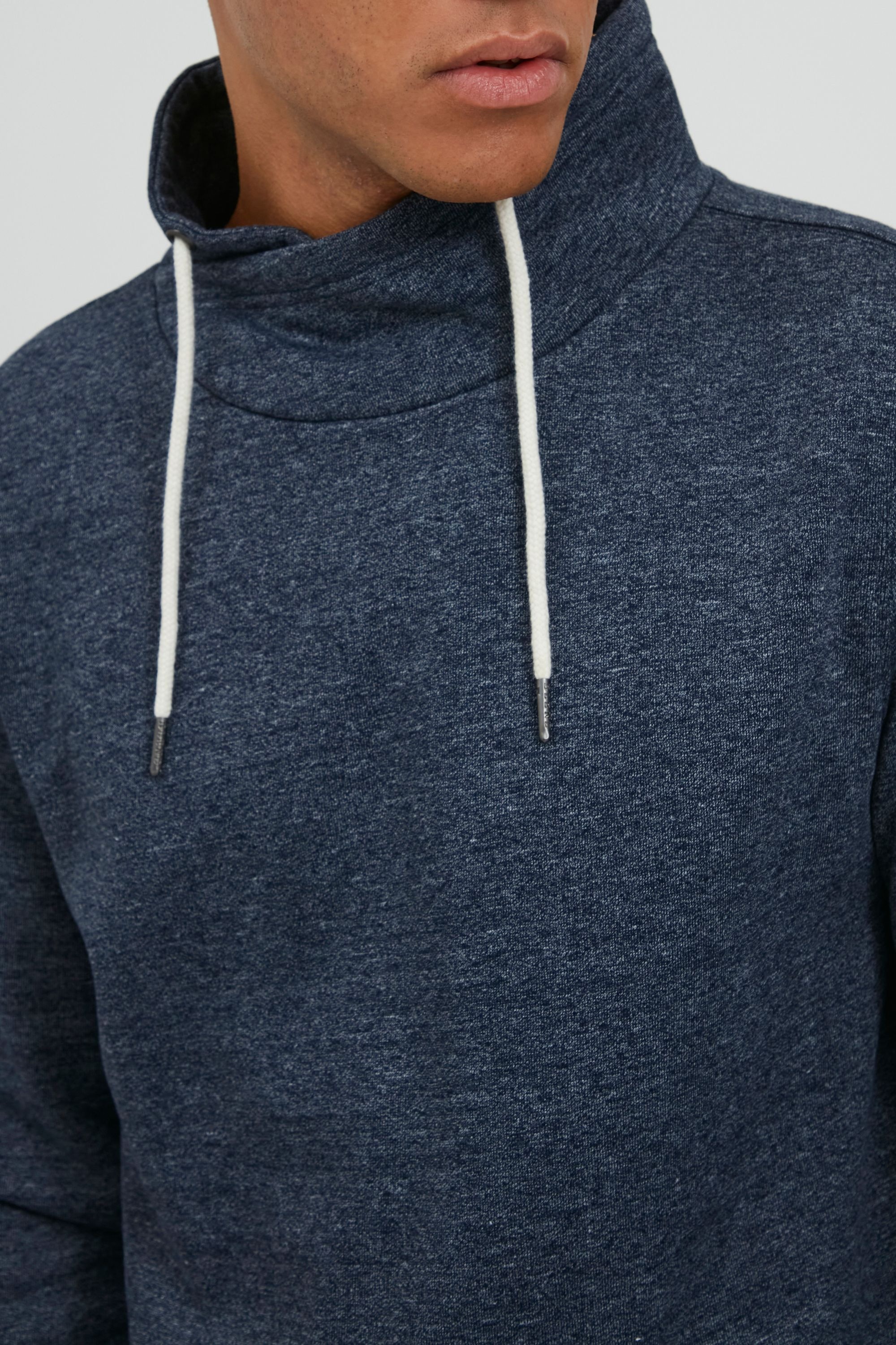 Blend Sweater »Sweater BHLono«