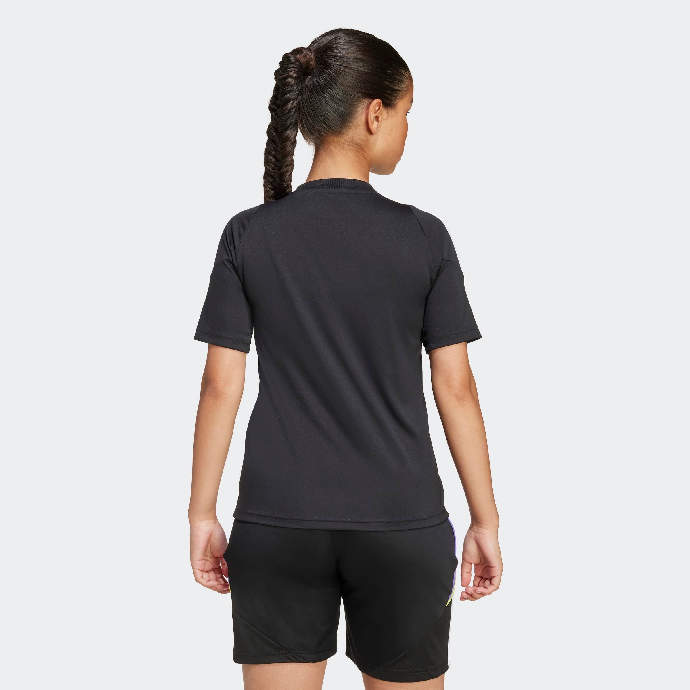 adidas Performance Fußballtrikot »TIRO24 JSYY«