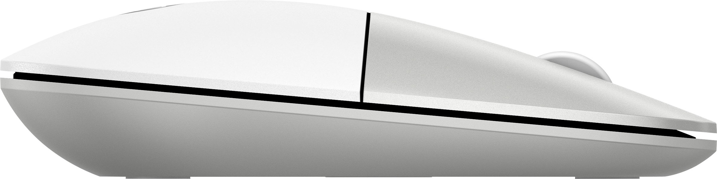 HP Maus »Z3700«