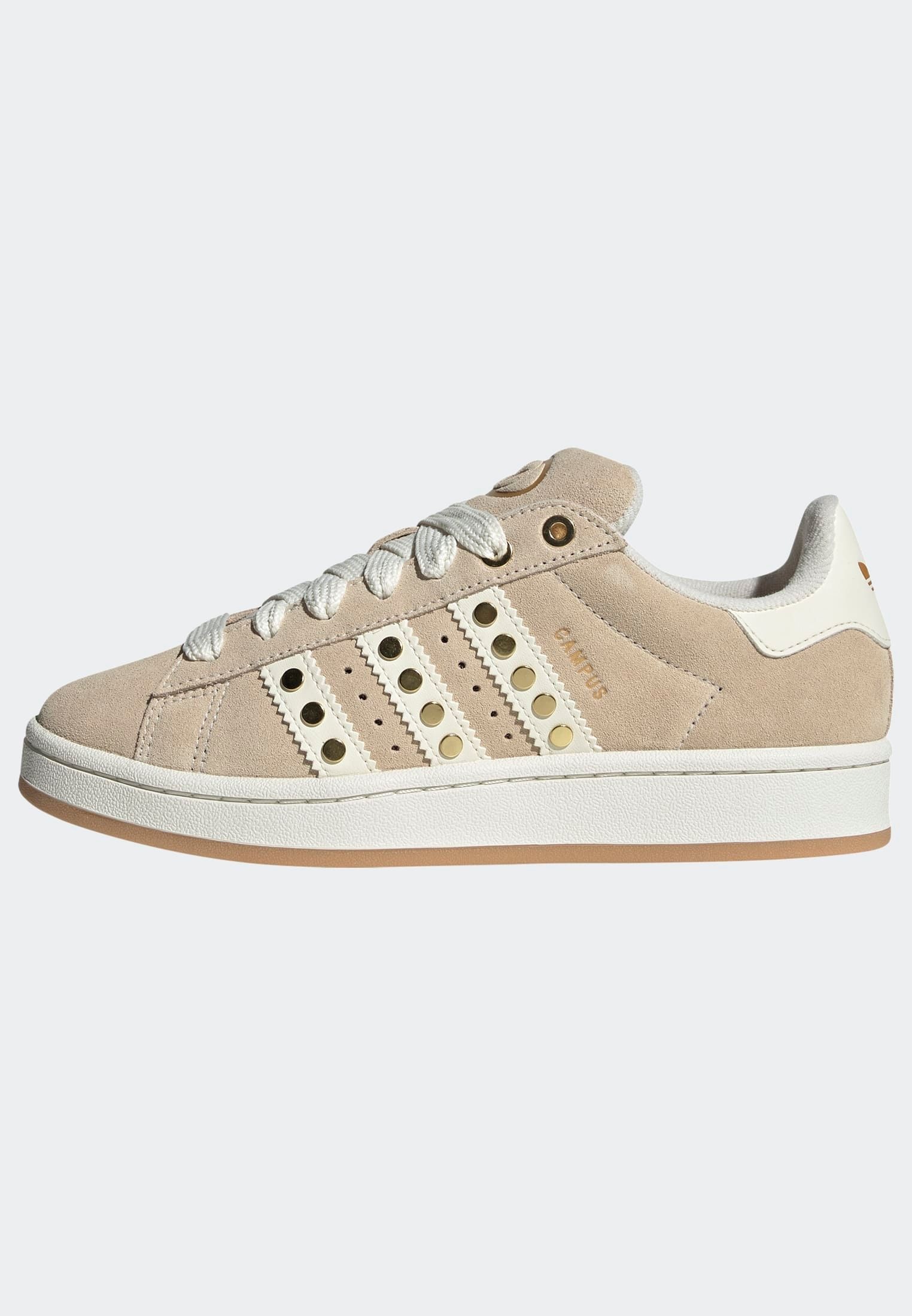 adidas Originals Sneaker "CAMPUS 00S" günstig online kaufen