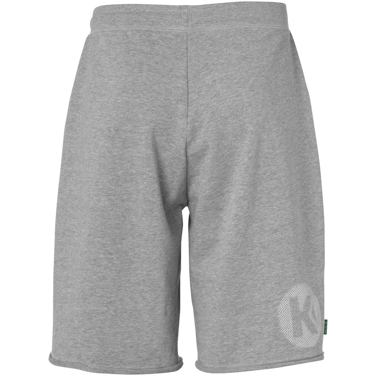 Kempa Shorts »Sweatshorts Core 26 Kids«