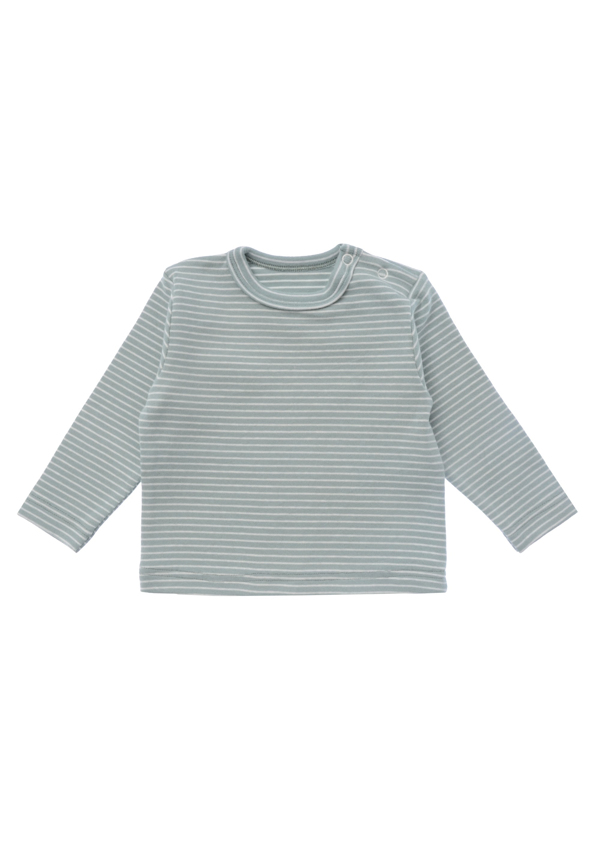 Liliput T-Shirt, mit praktischen Druckknöpfen online bestellen | BAUR