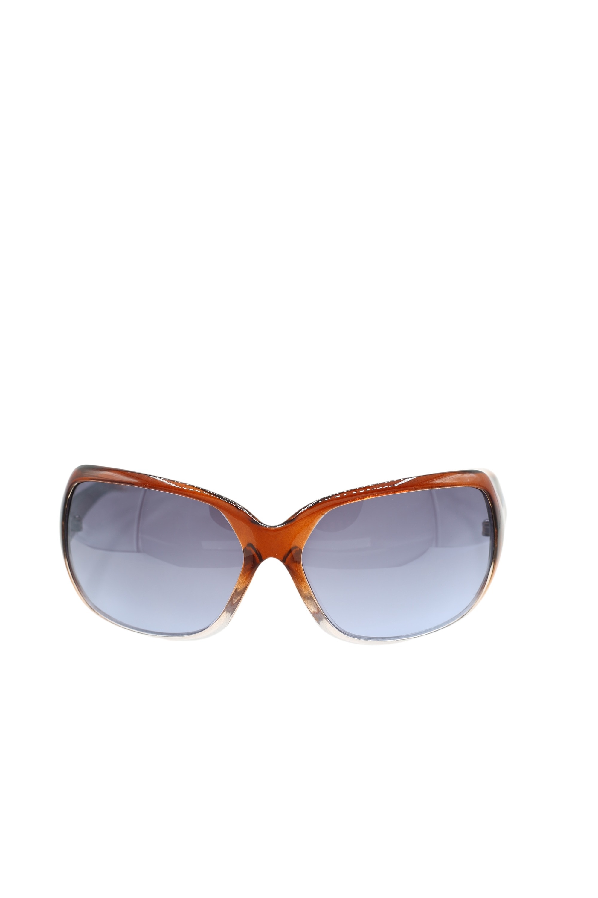 COLLEZIONE ALESSANDRO Sonnenbrille »Coolness«, mit polarisierten Linsen