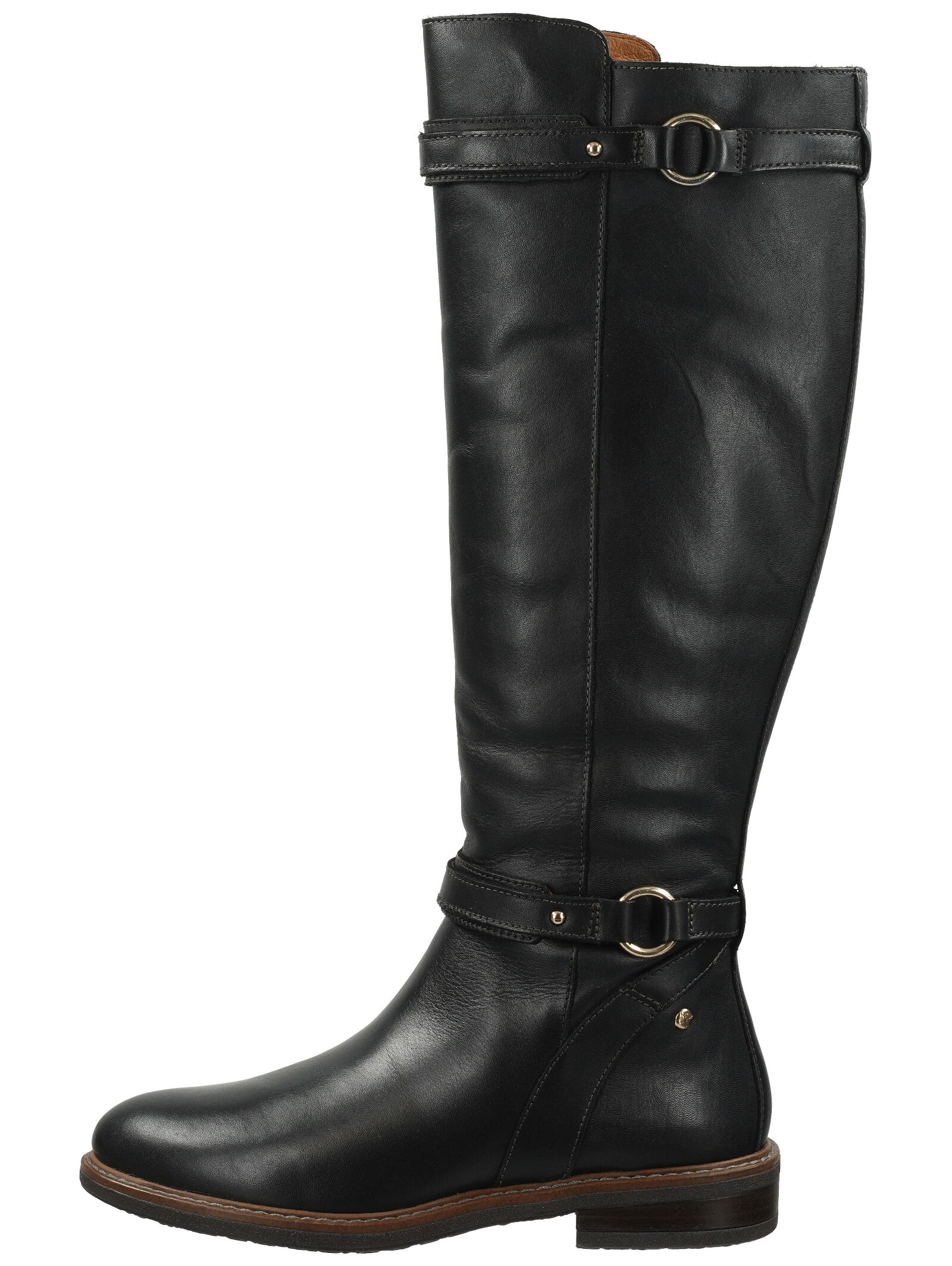 PIKOLINOS Stiefel »PIKOLINOS Stiefel Leder«