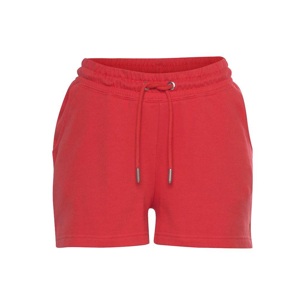 H.I.S Sweatshorts