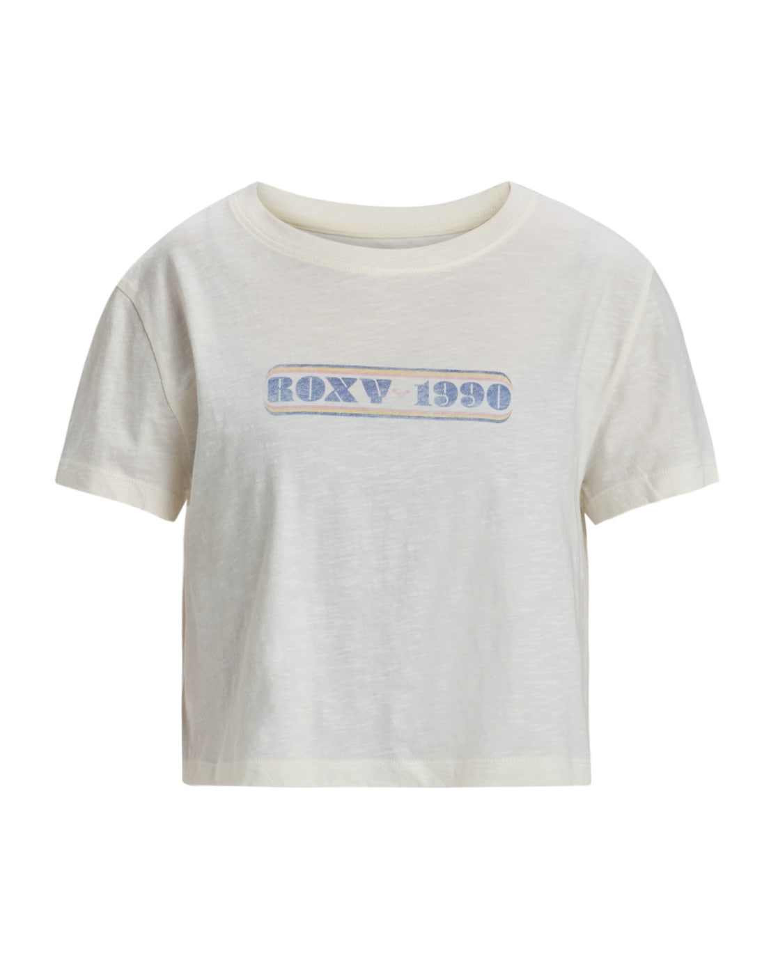 Roxy T-Shirt "Magic Swell" günstig online kaufen
