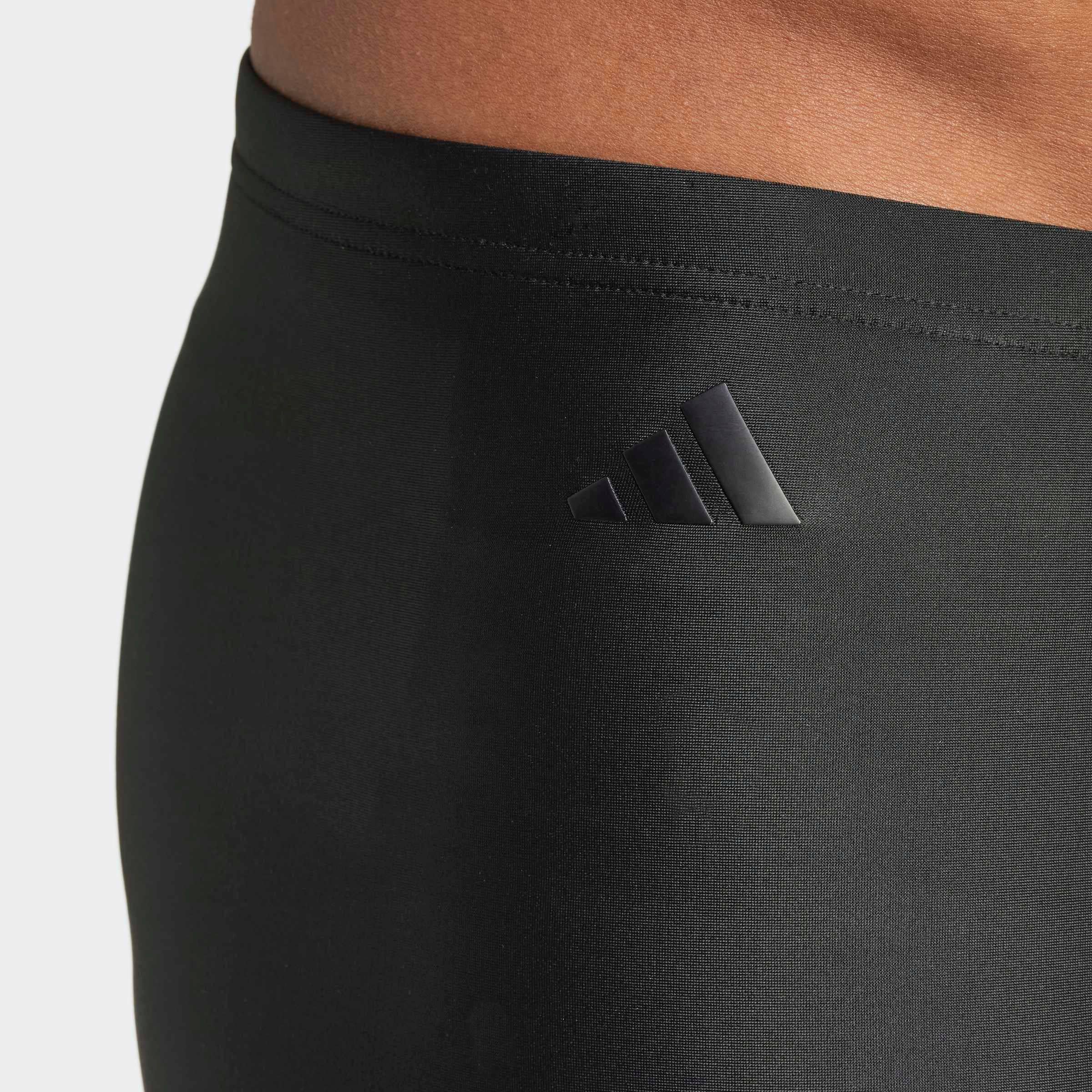adidas Performance Badehose »LINEAGE BOXER«, (1 St.)