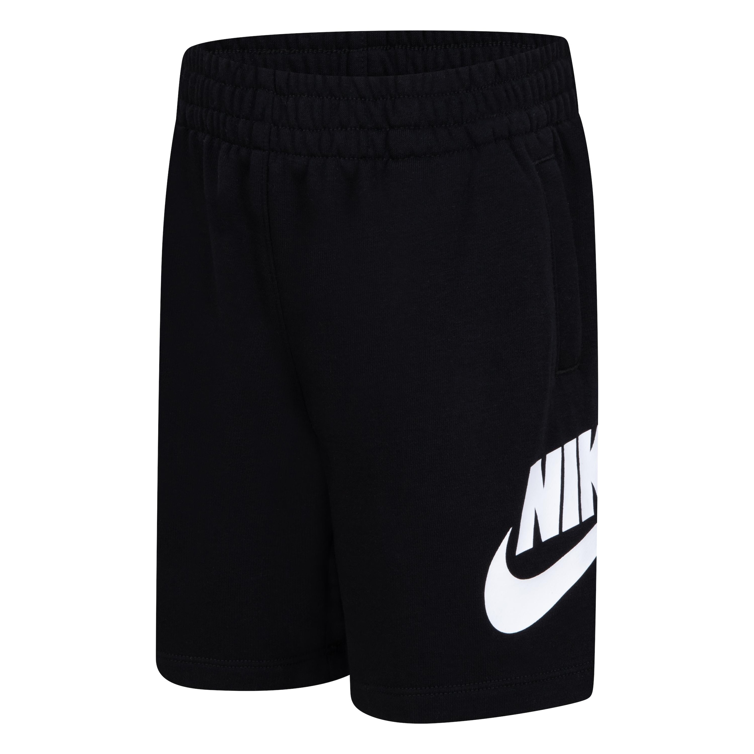 Nike Sportswear Sweatshorts, für Kinder