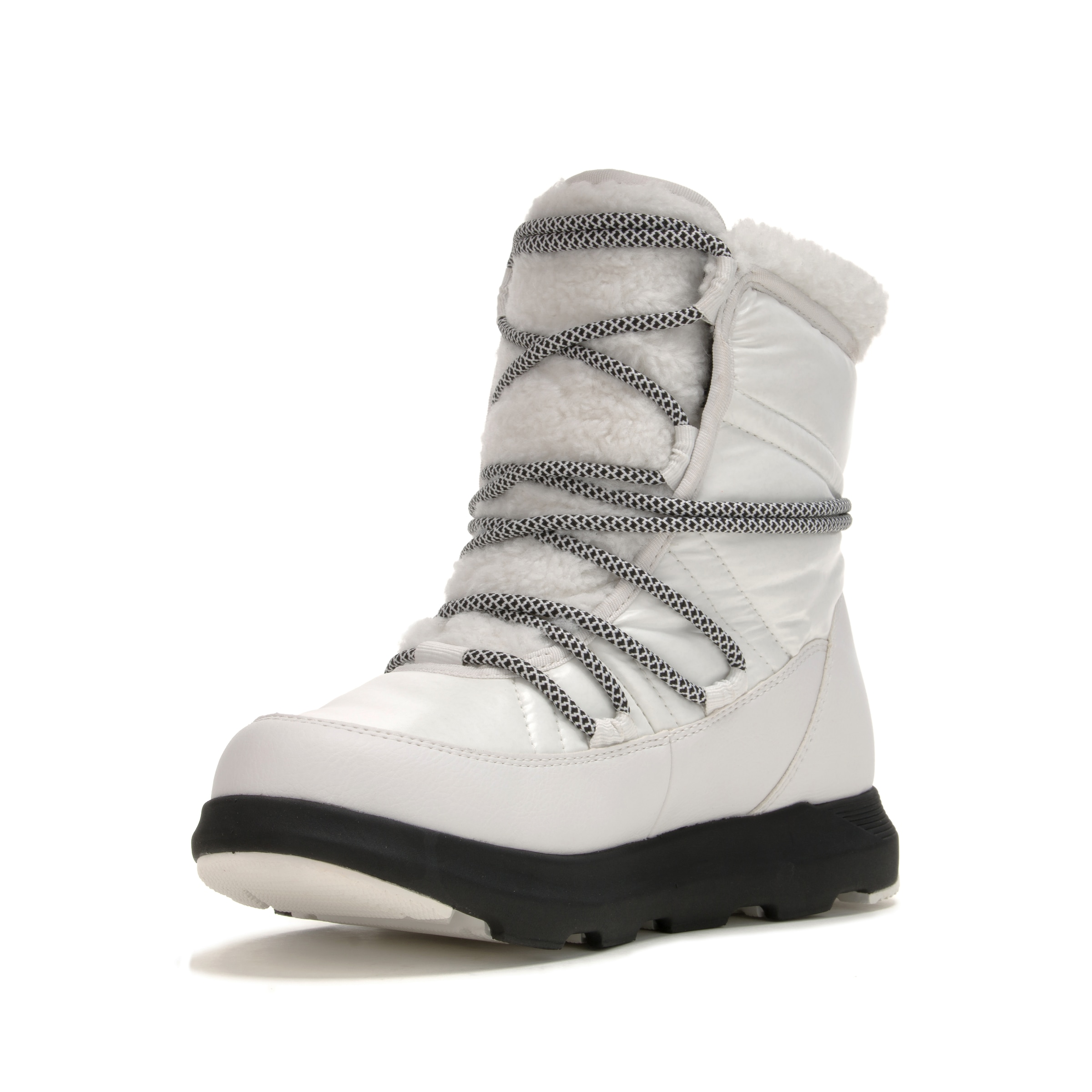 Kamik Snowboots »LEAPULL«