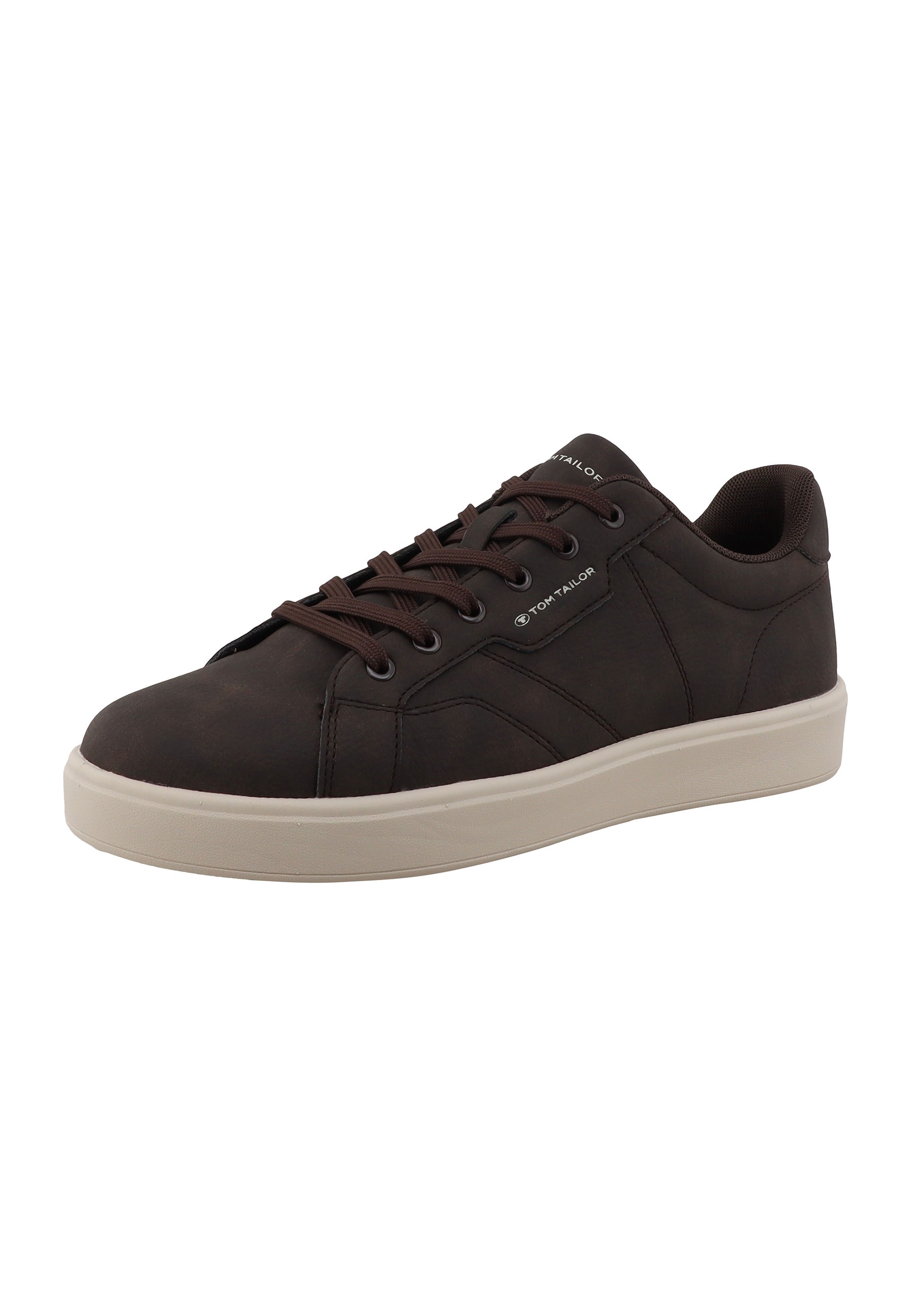 TOM TAILOR Sneaker »Tom Tailor Sneakers«