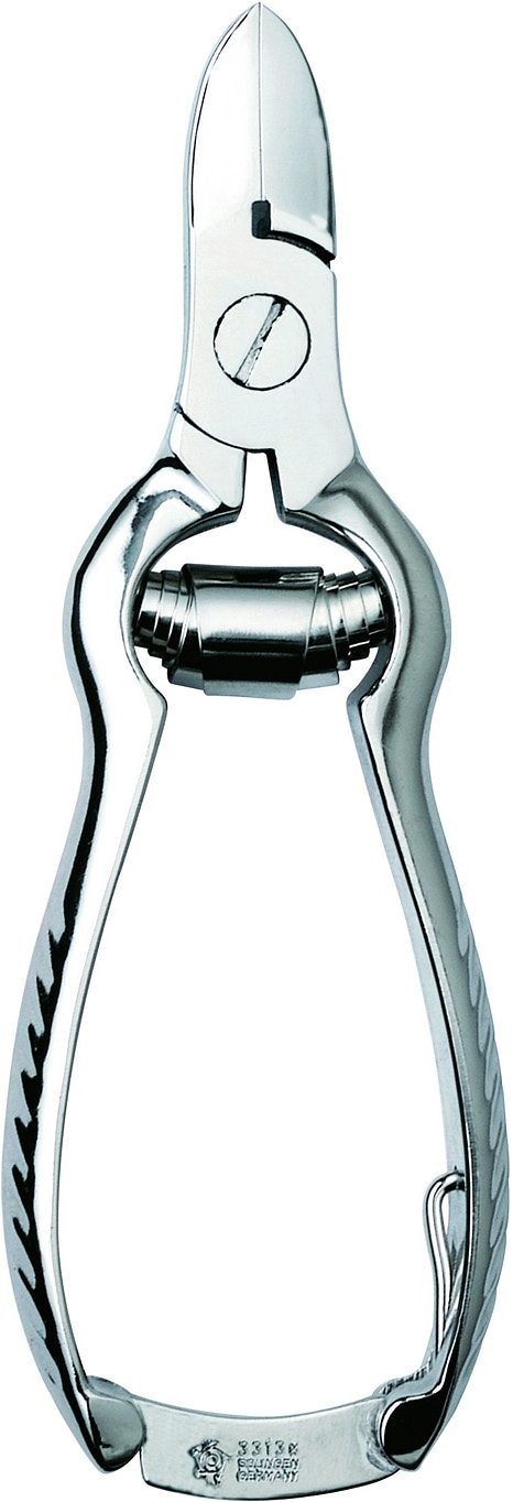 PFEILRING Nagelzange, 14 cm