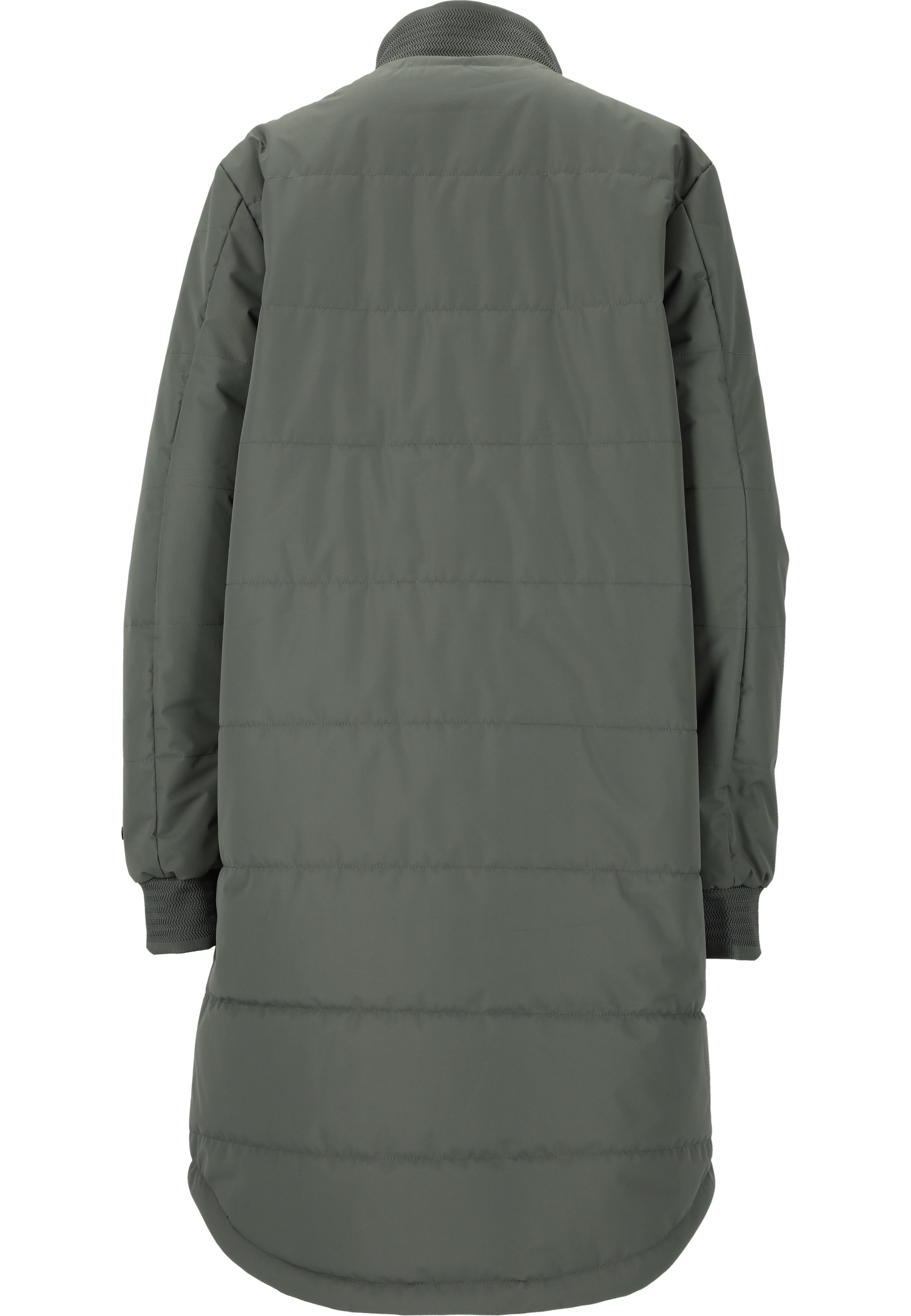 WEATHER REPORT Outdoorjacke »Cassidy«, mit wasserdichter Funktion