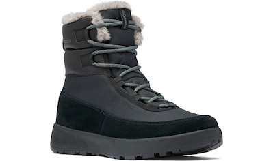 Winterstiefel »SLOPESIDE PEAK™«