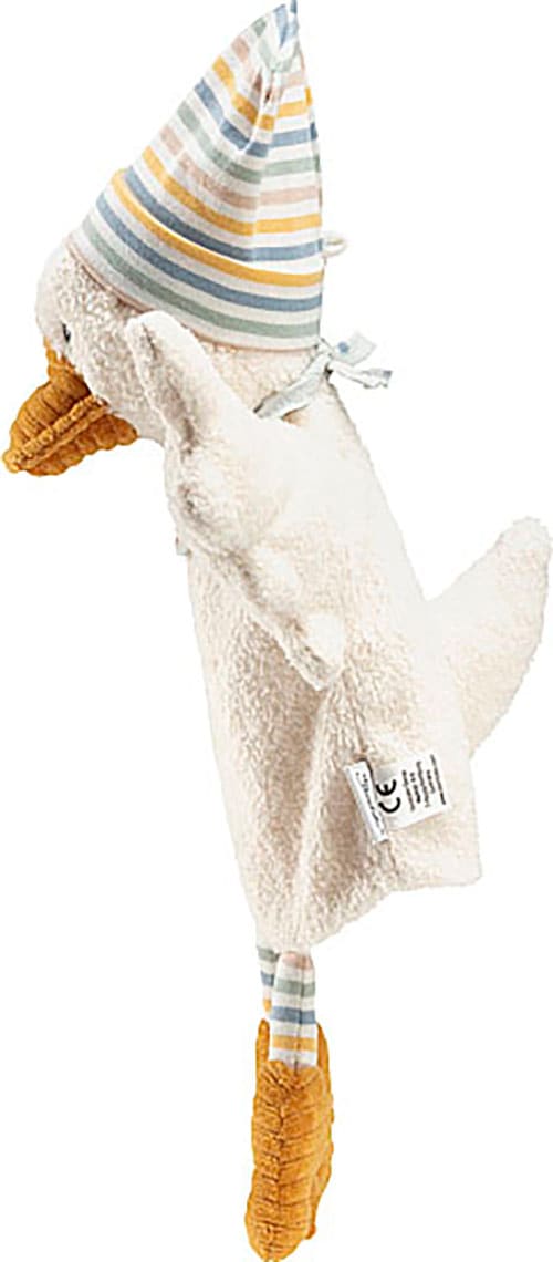Sterntaler® Handpuppe »Edda«