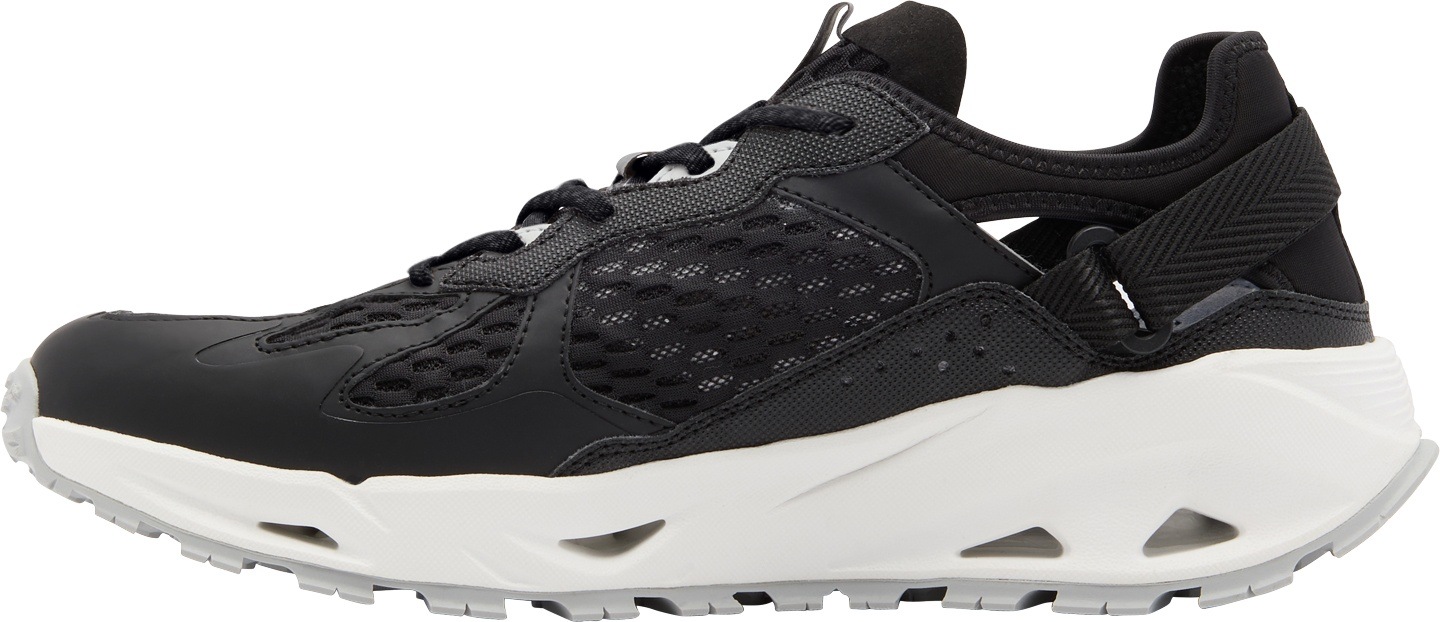 Jack Wolfskin Wanderschuh »PRELIGHT HYBRID VENT LOW M«