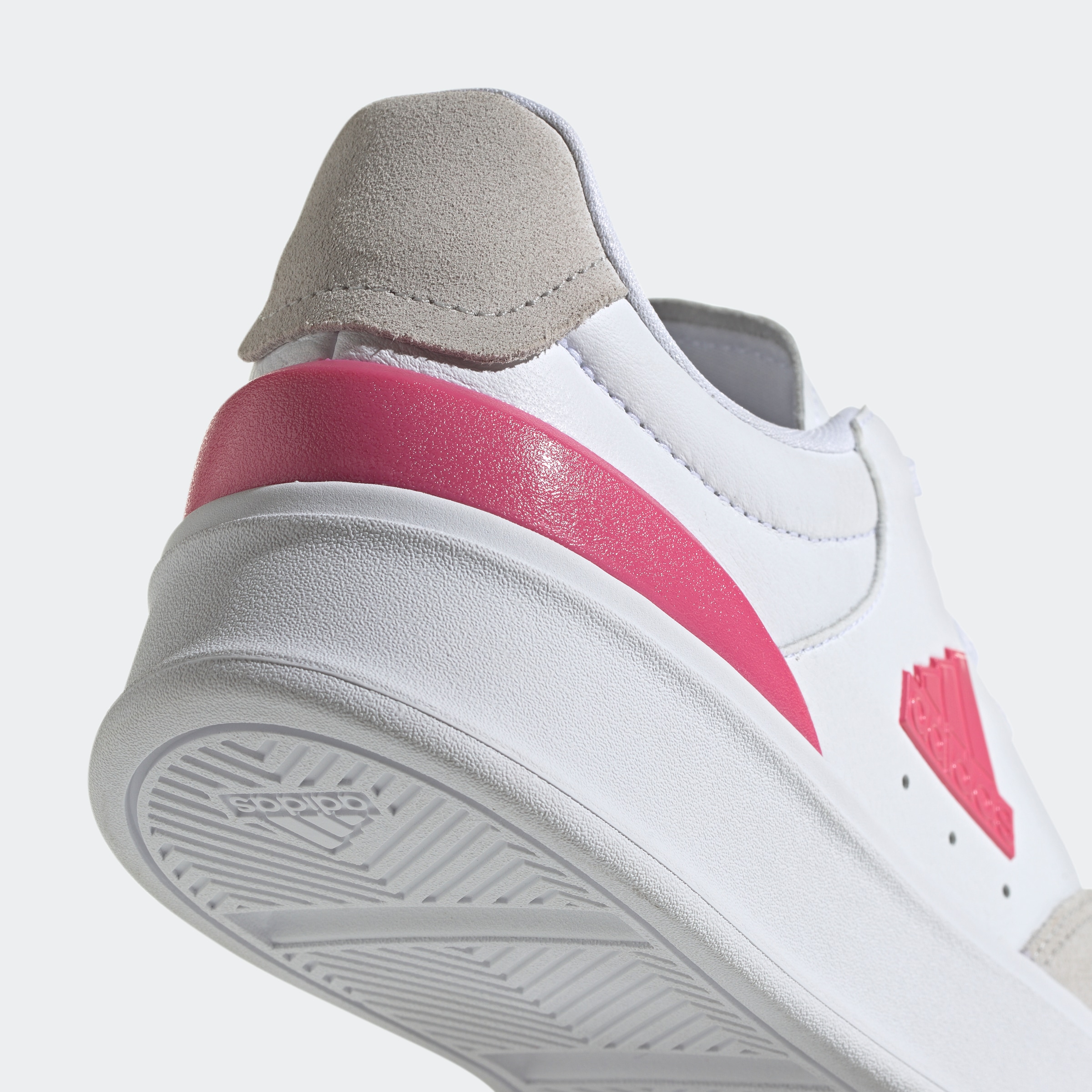 adidas Sportswear Sneaker »KATANA«