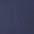 navy (Jacke aus nachhaltigem Material)