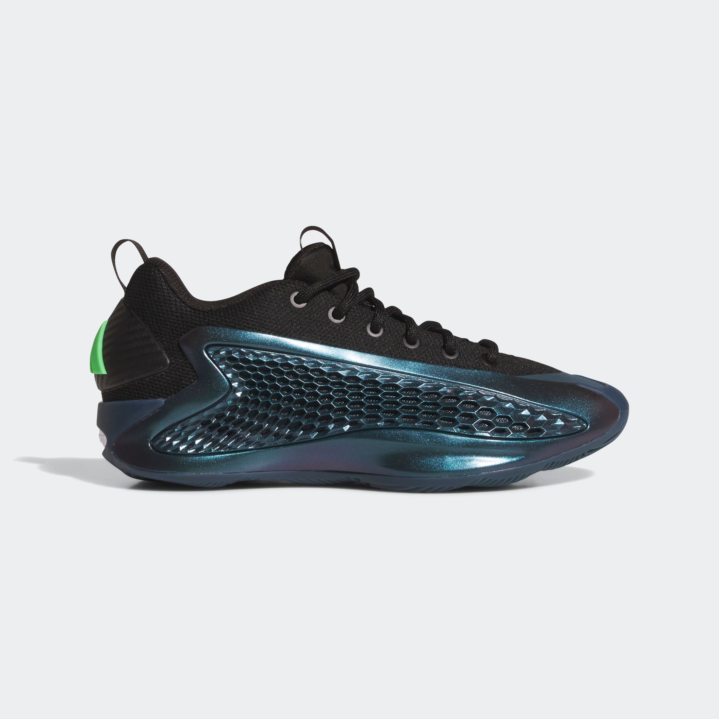 adidas Performance Basketballschuh »ANTHONY EDWARDS 1 LOW KIDS«
