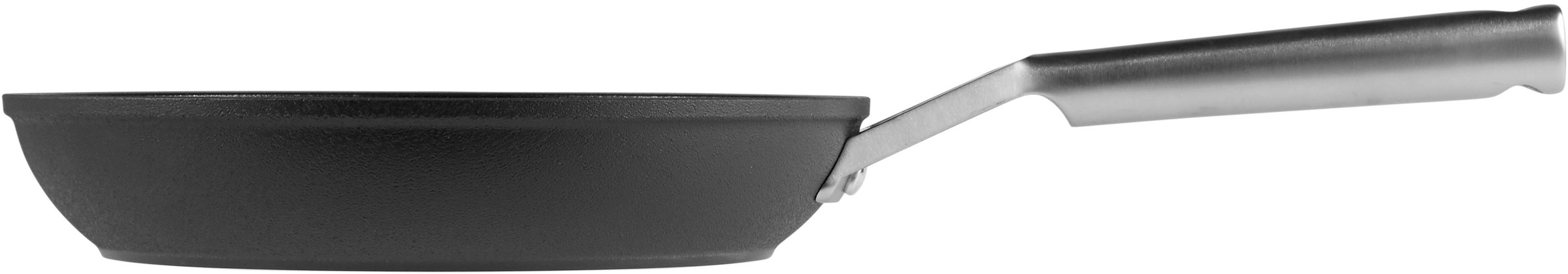 Thumbnail - NINJA Bratpfanne "Ninja ZEROSTICK Premium Pfanne C300DE" Aluminium 1 Stk. tlg. Premium Kollektion, ZEROSTICK Technologie...