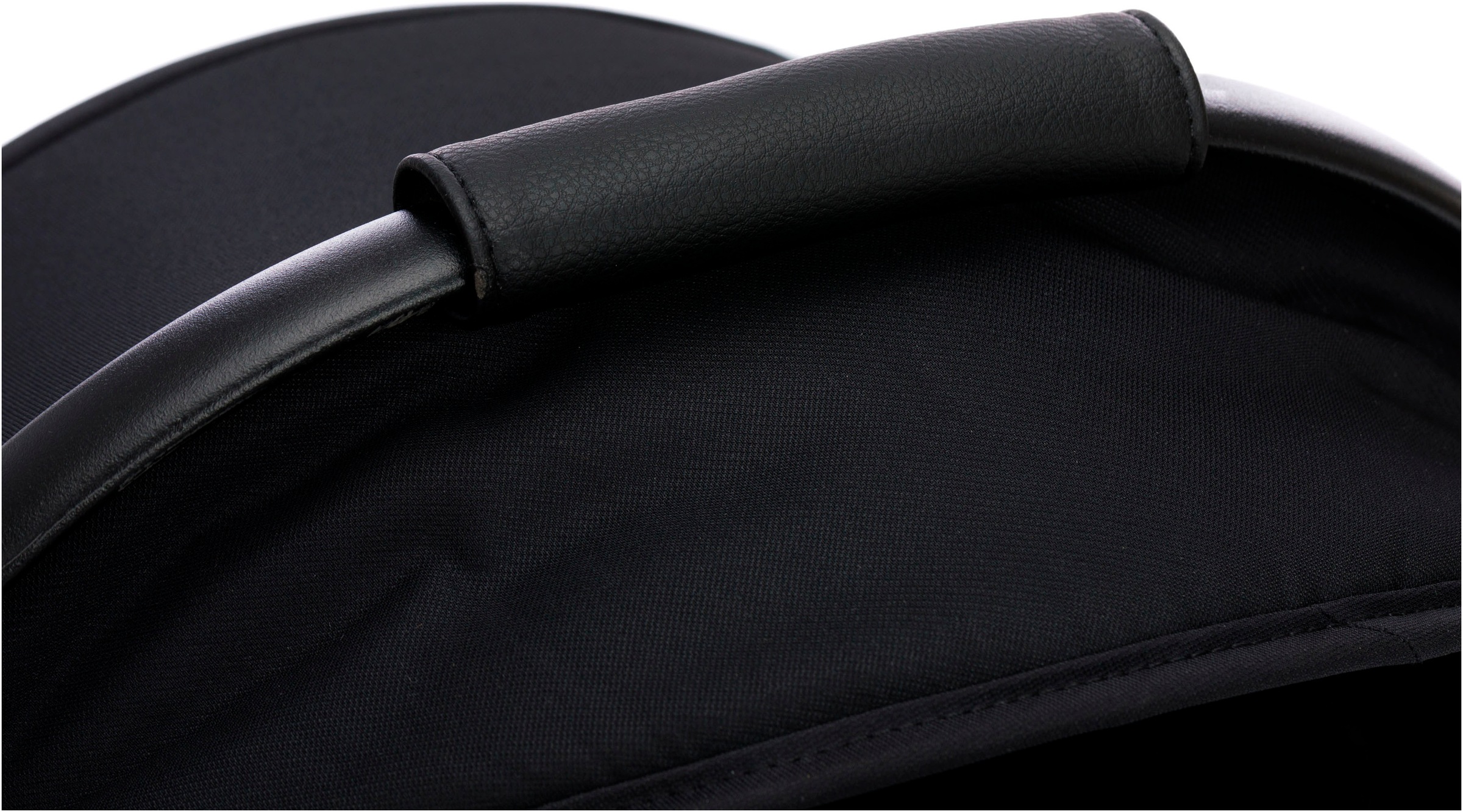 Fillikid Babywanne »für S609 Jogger run«