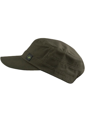 chillouts Army Cap, El Paso Hat kaufen