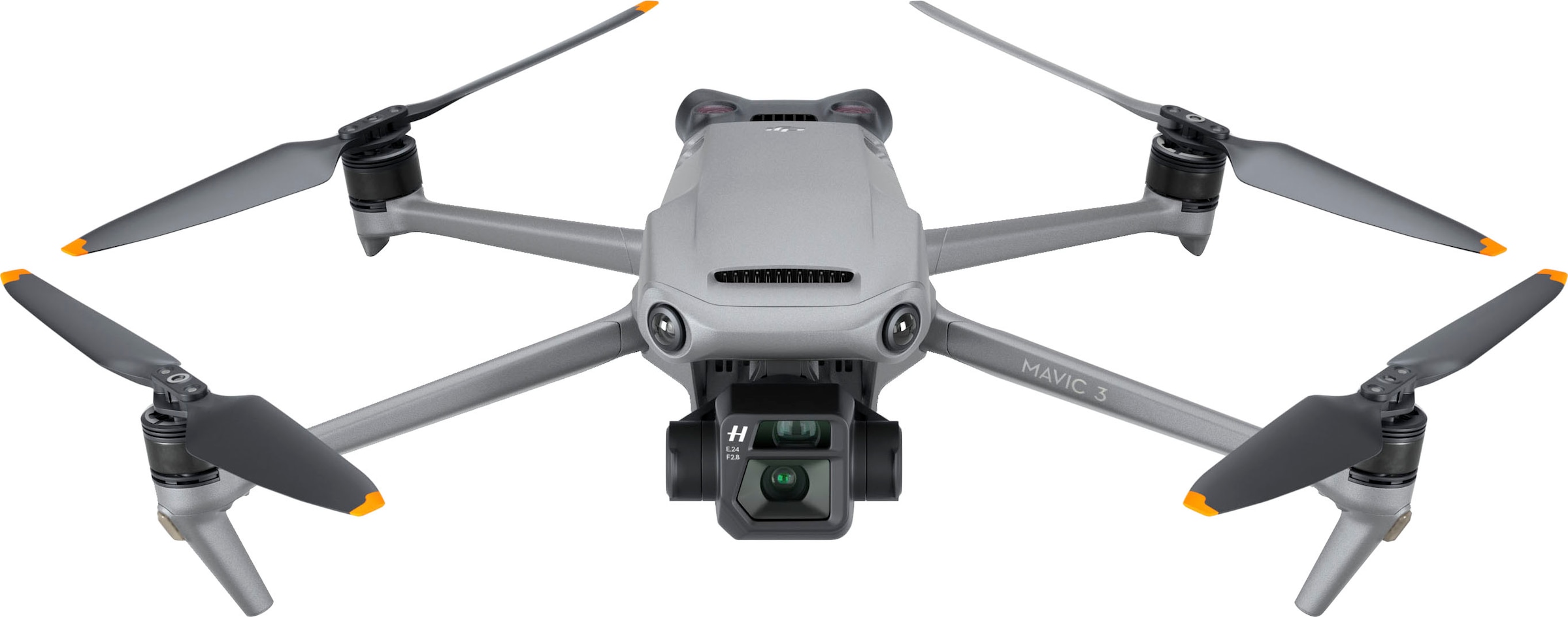 DJI Drohne »DJI Mavic 3«