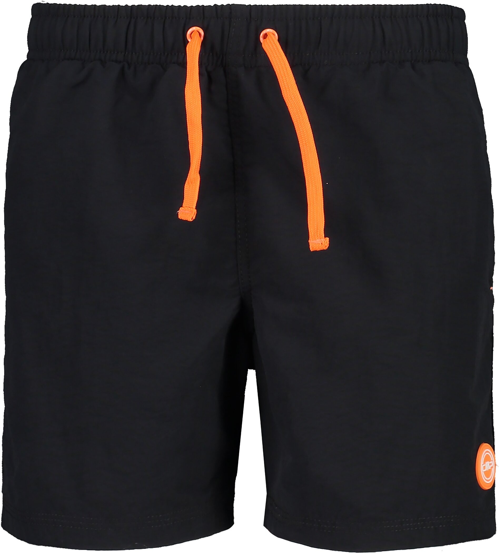 CMP Badeshorts »U Badeshorts«, für Kinder