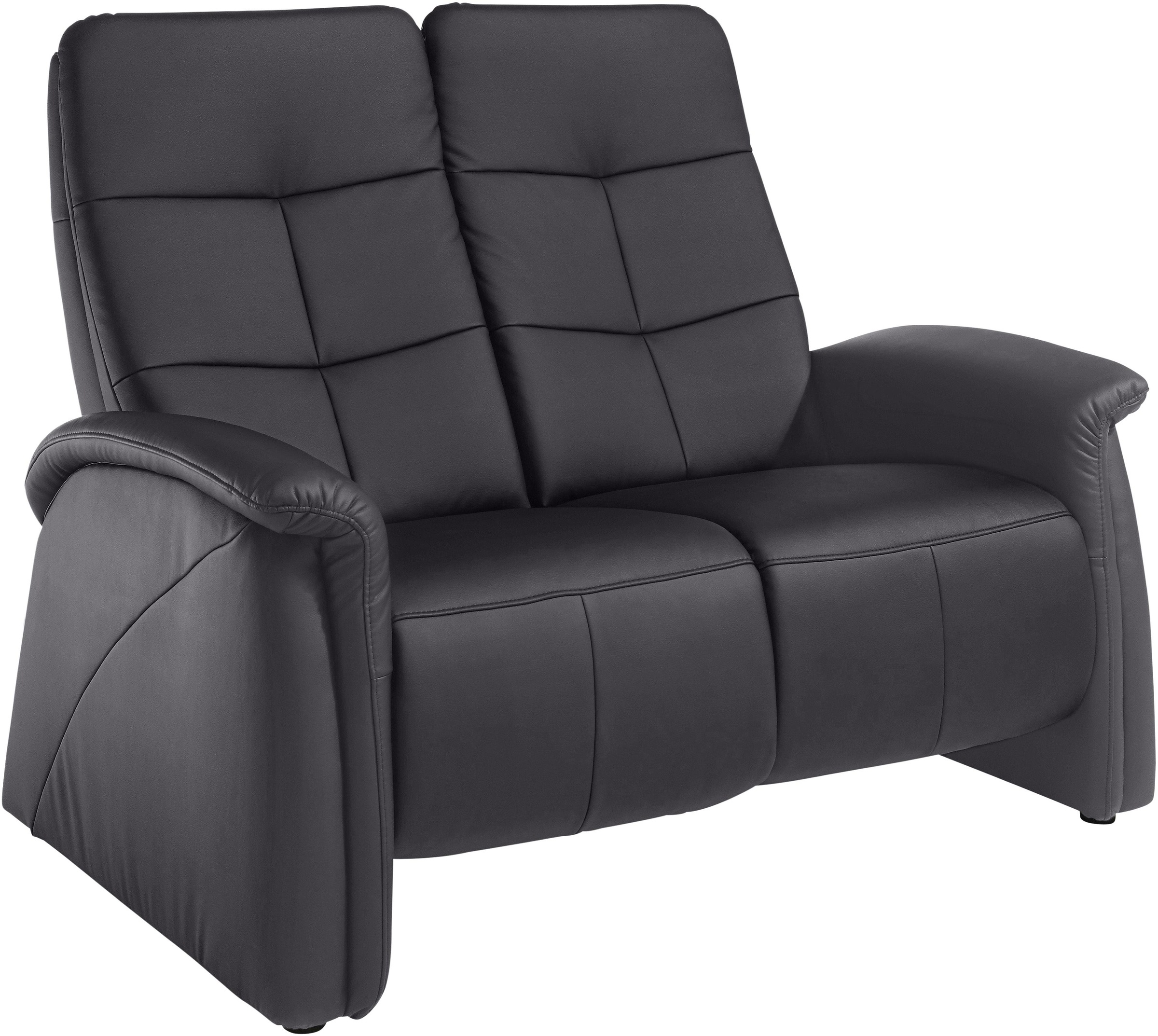 exxpo - sofa fashion Sofa "Tivoli, Kinosofa, bequem und komfortabel durch d günstig online kaufen