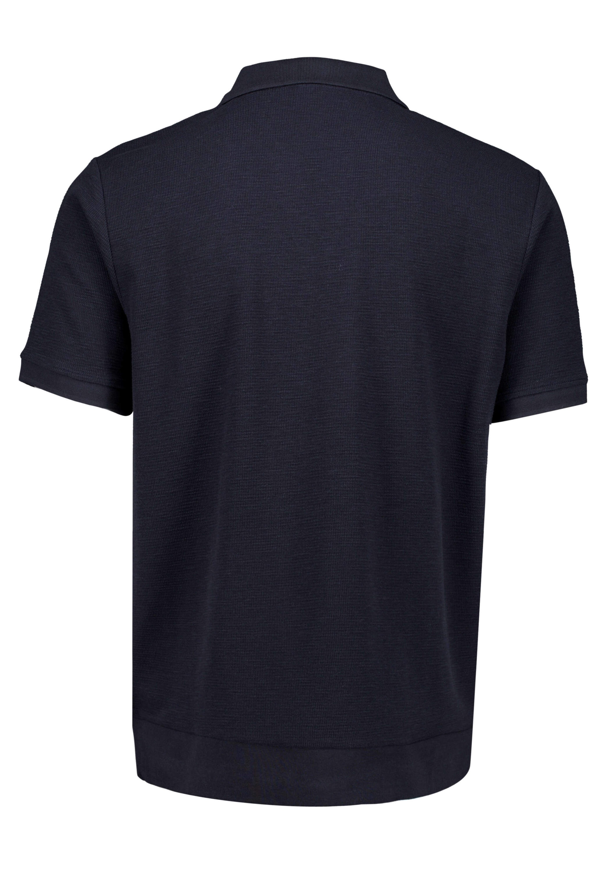 JUNK de LUXE Poloshirt "JUNK de LUXE Poloshirt" günstig online kaufen